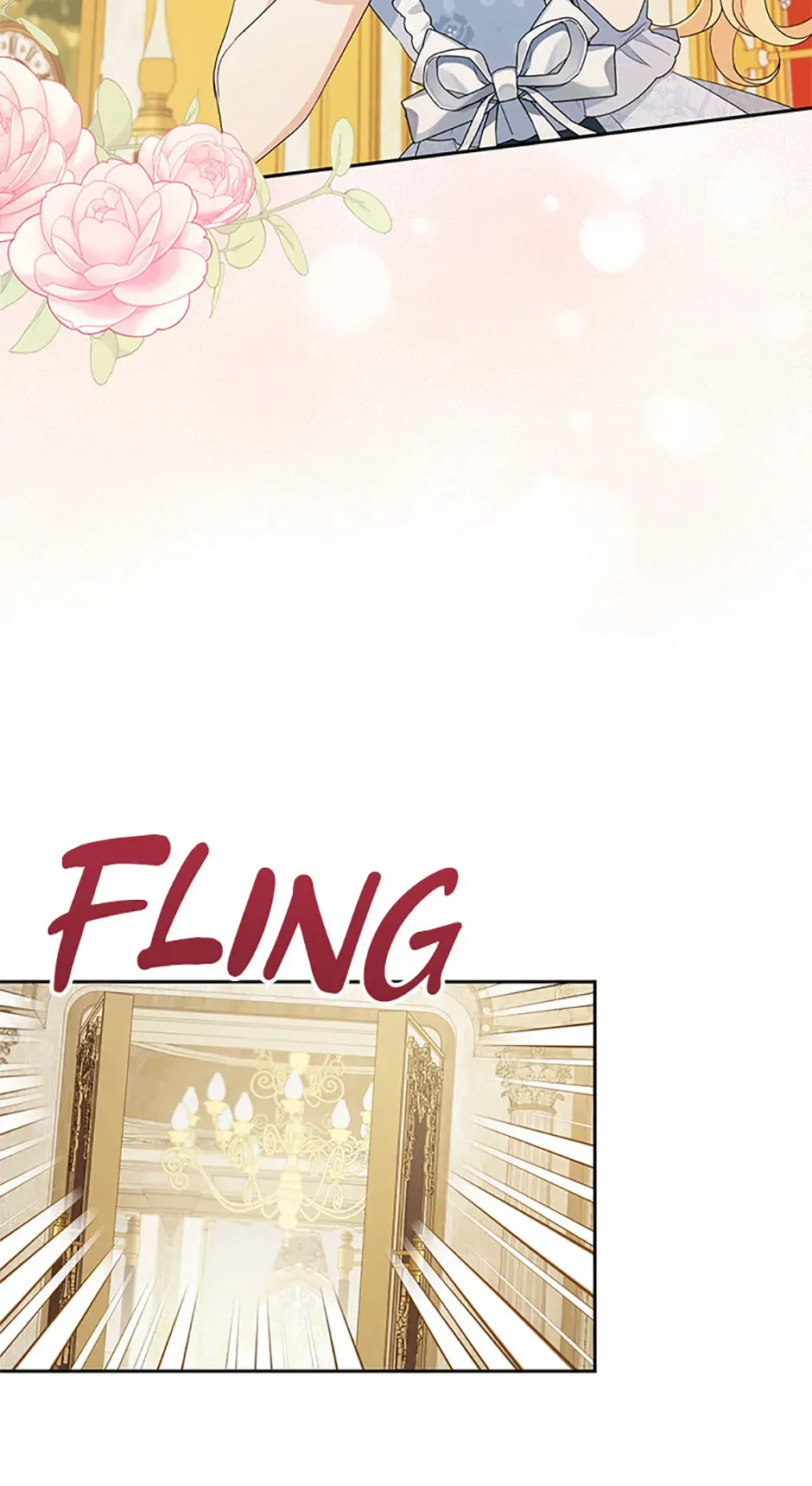 Please Treat Your Friends Preciously Chapter 53 Online - página 4