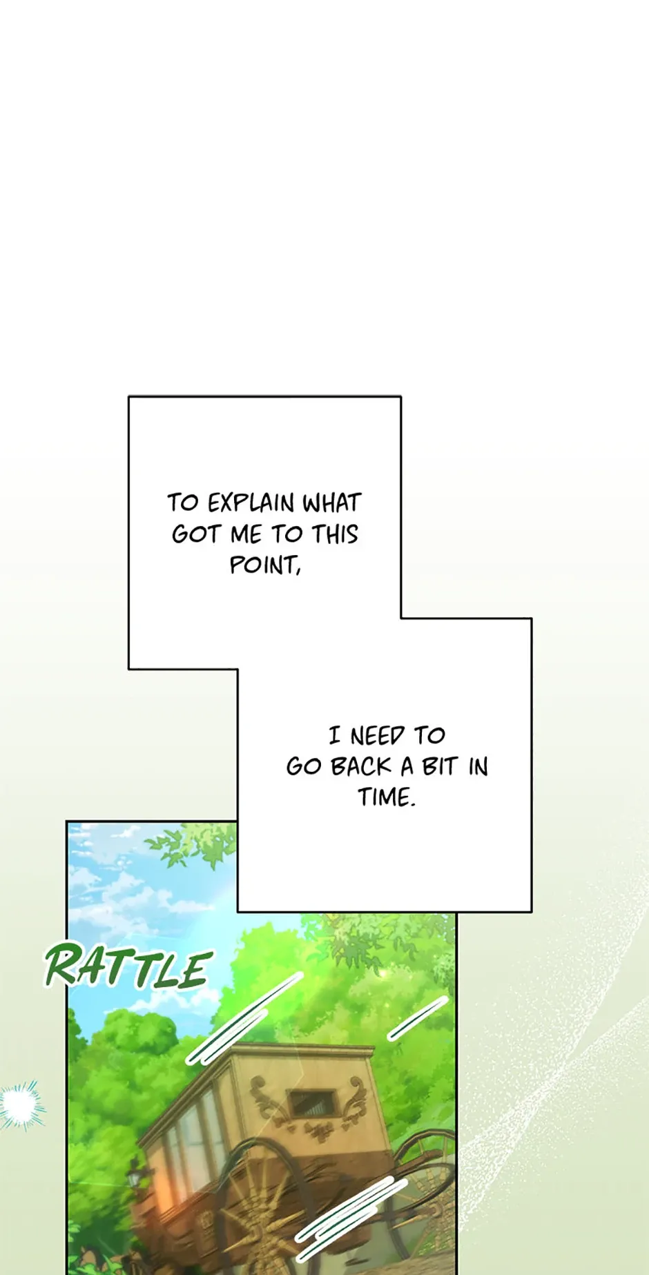 Please Treat Your Friends Preciously Chapter 53 Online - página 16