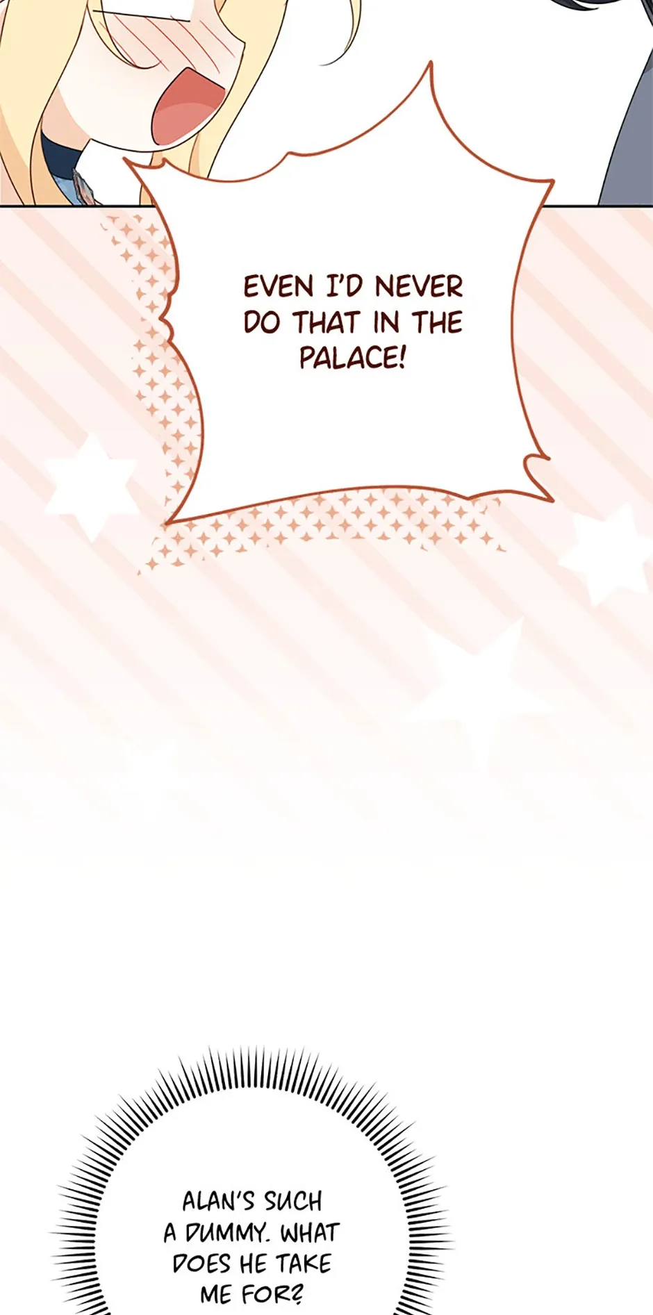 Please Treat Your Friends Preciously Chapter 53 Online - página 25