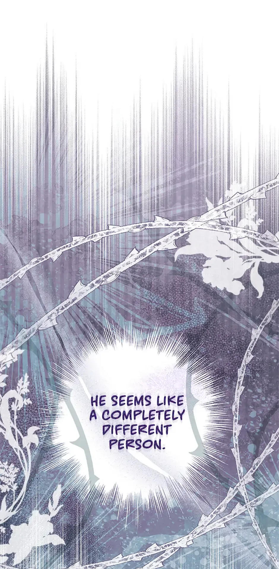 Please Treat Your Friends Preciously Chapter 53 Online - página 41