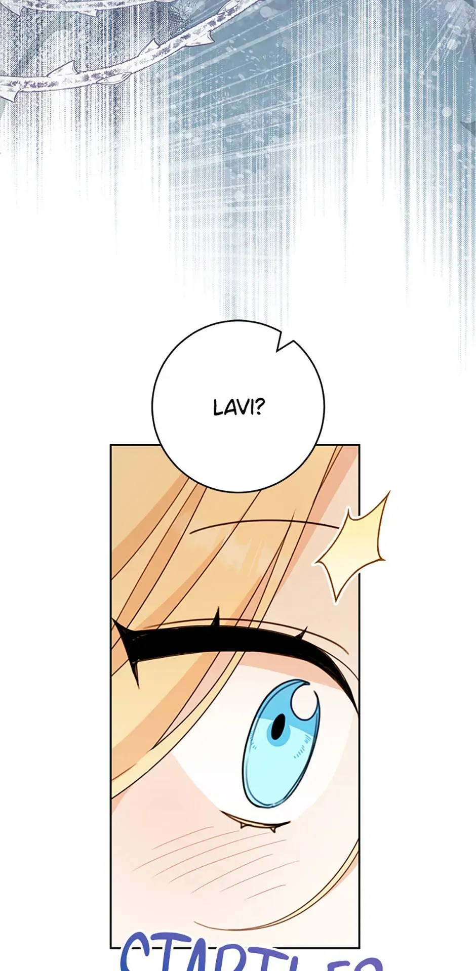 Please Treat Your Friends Preciously Chapter 53 Online - página 42