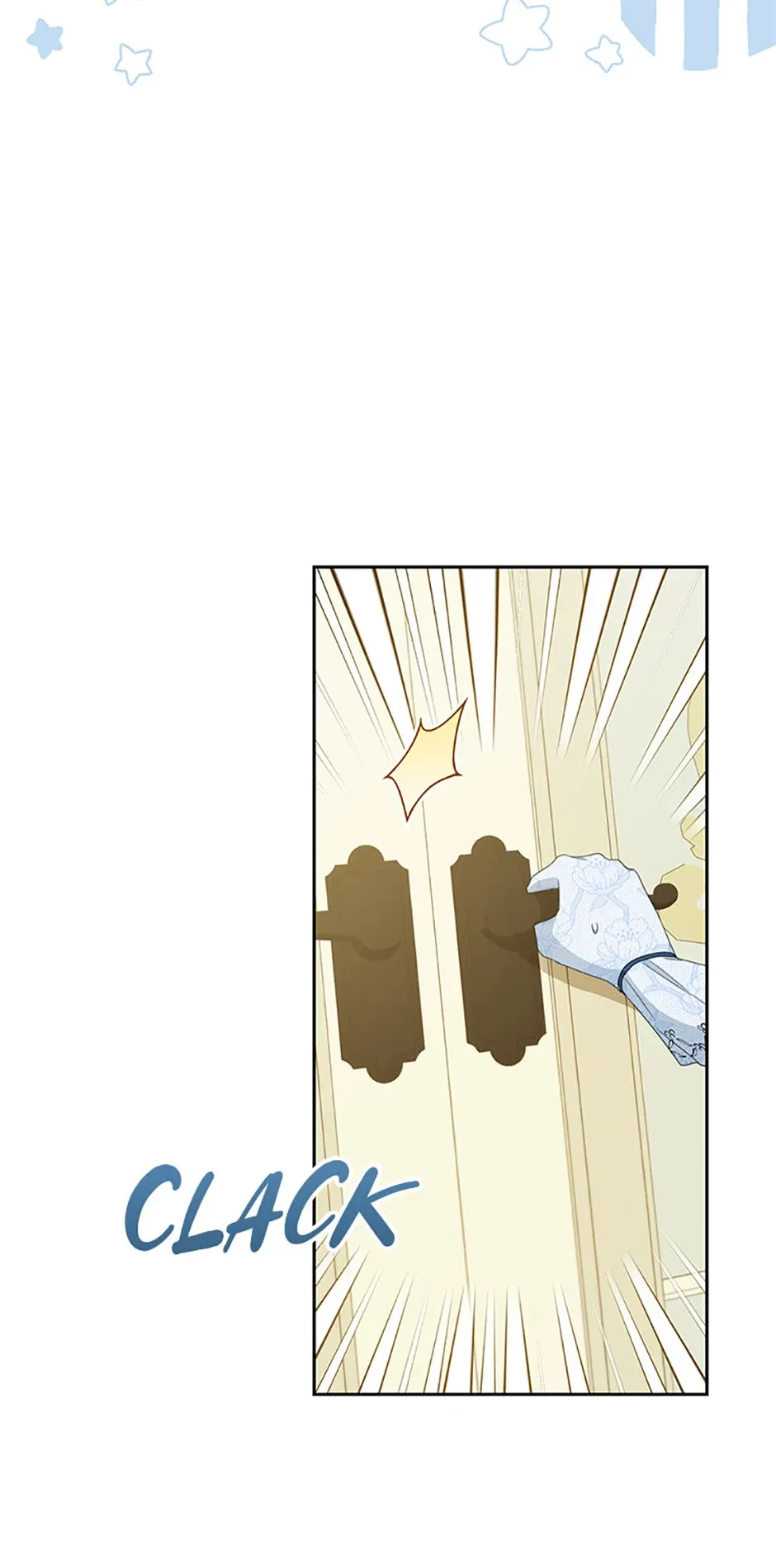 Please Treat Your Friends Preciously Chapter 53 Online - página 52