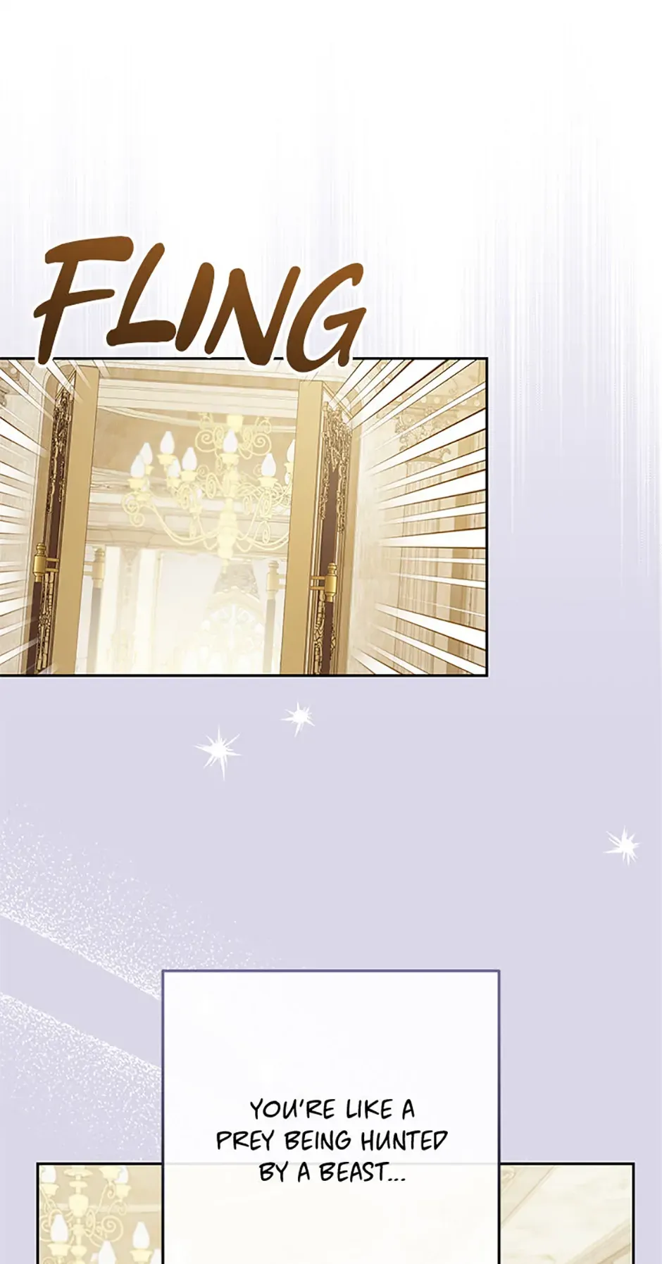 Please Treat Your Friends Preciously Chapter 53 Online - página 59
