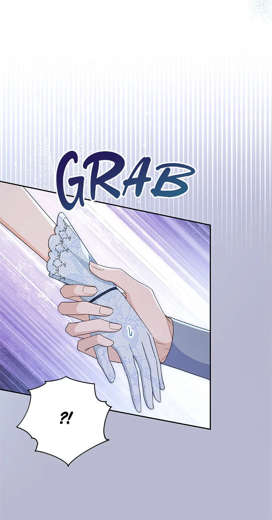 Please Treat Your Friends Preciously Chapter 53 Online - página 64