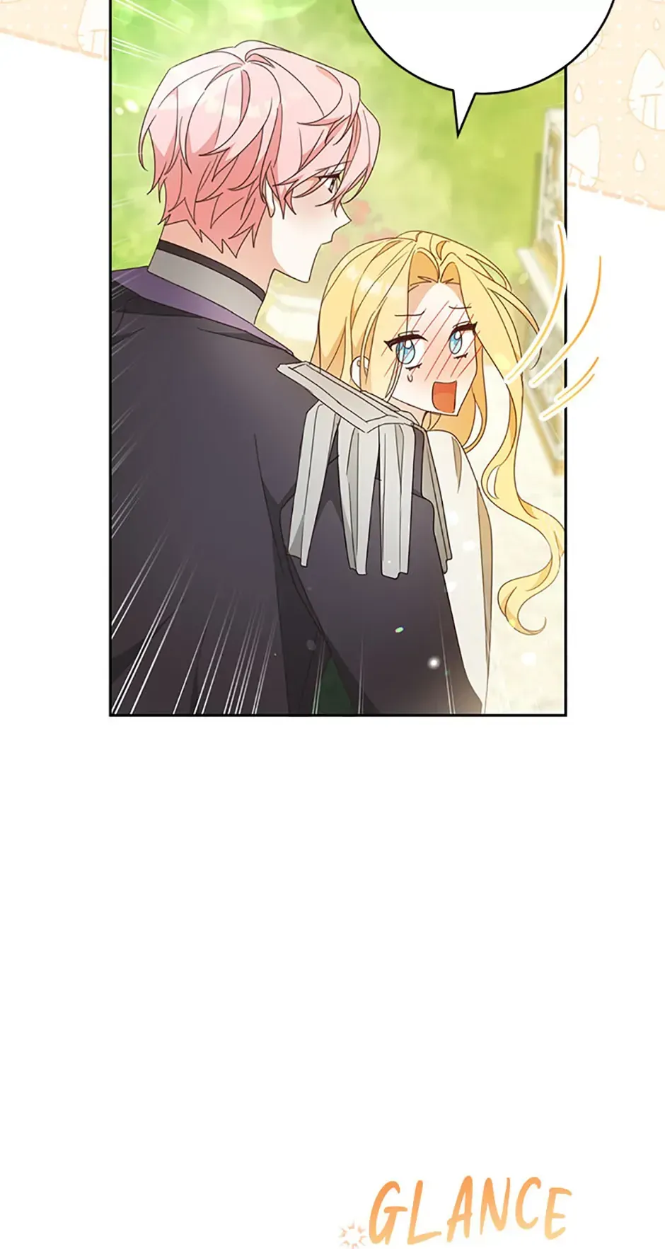 Please Treat Your Friends Preciously Chapter 63 Online - página 14