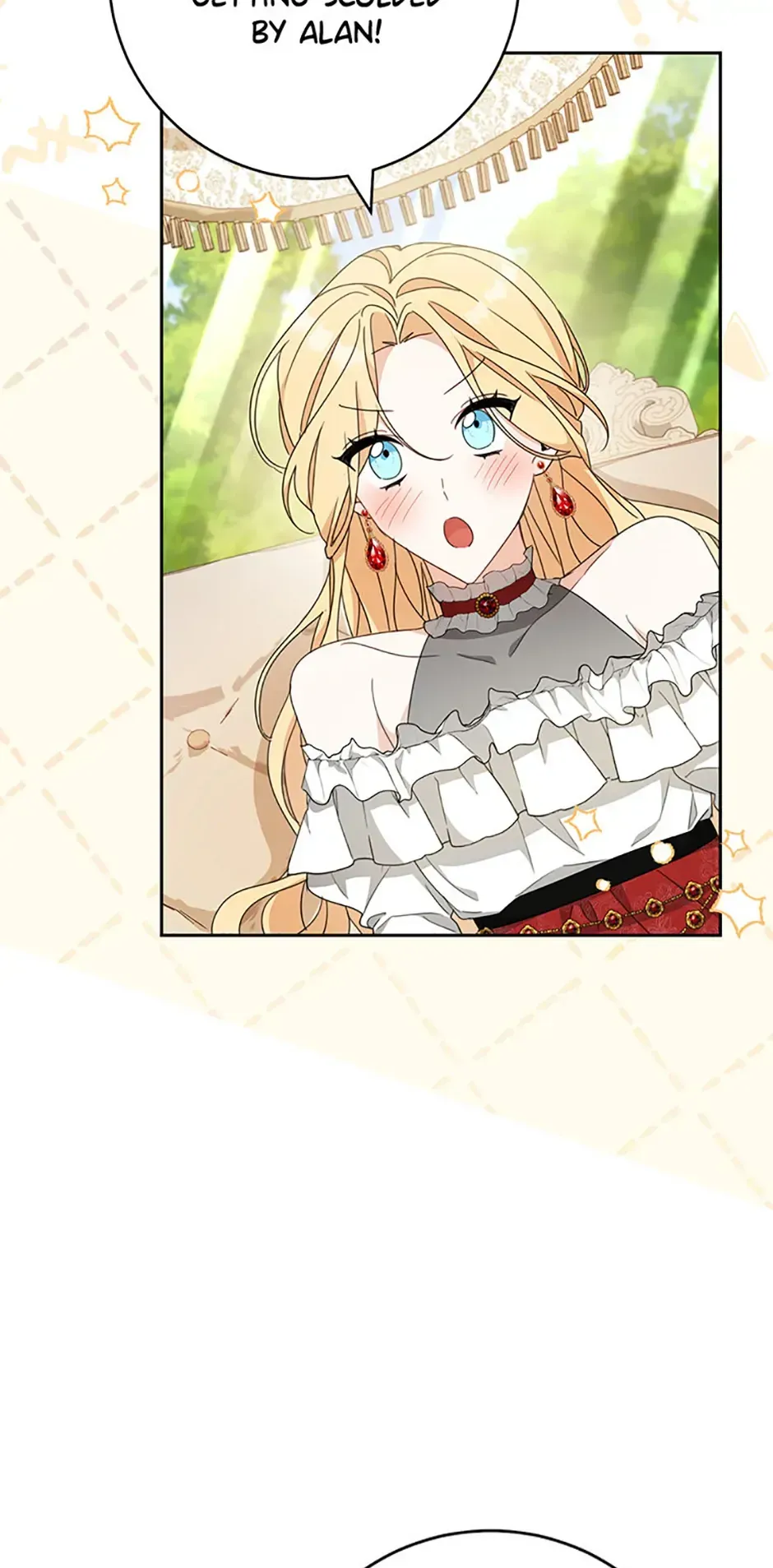 Please Treat Your Friends Preciously Chapter 63 Online - página 51