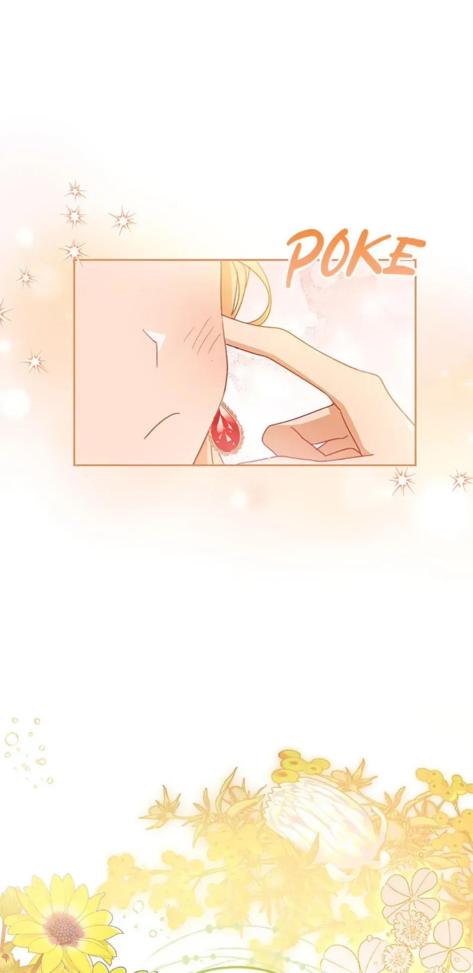Please Treat Your Friends Preciously Chapter 63 Online - página 53