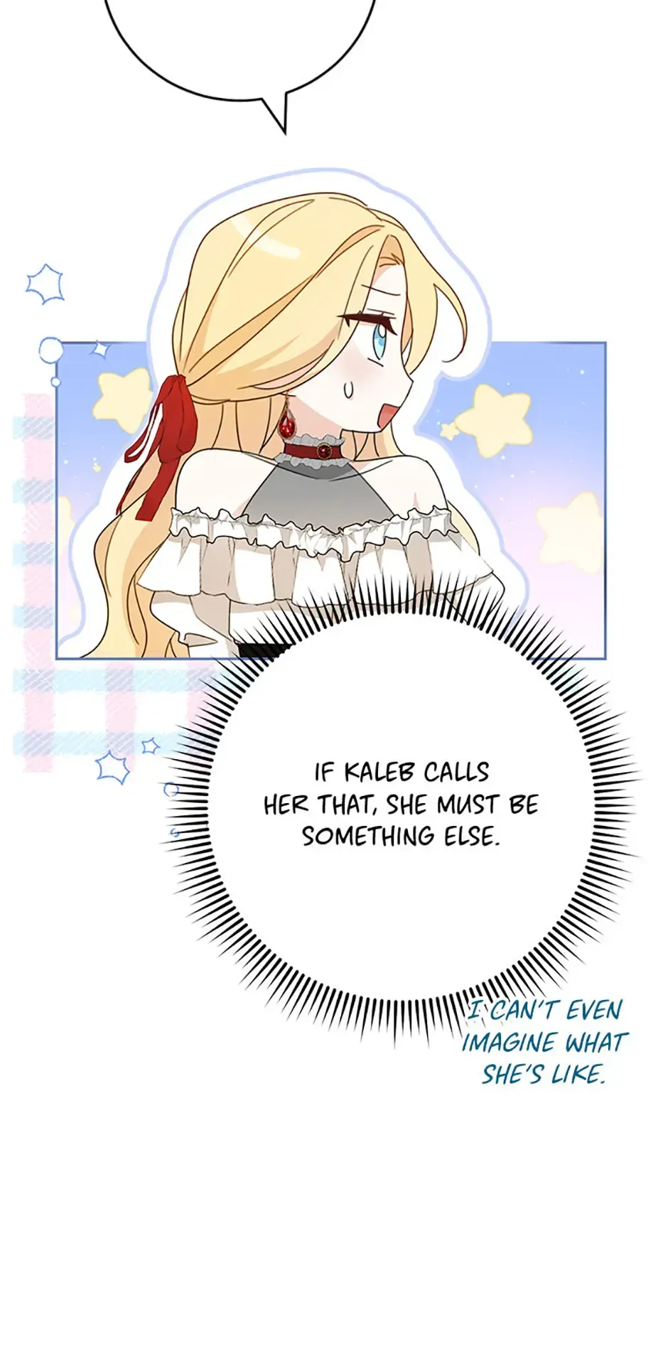 Please Treat Your Friends Preciously Chapter 63 Online - página 62