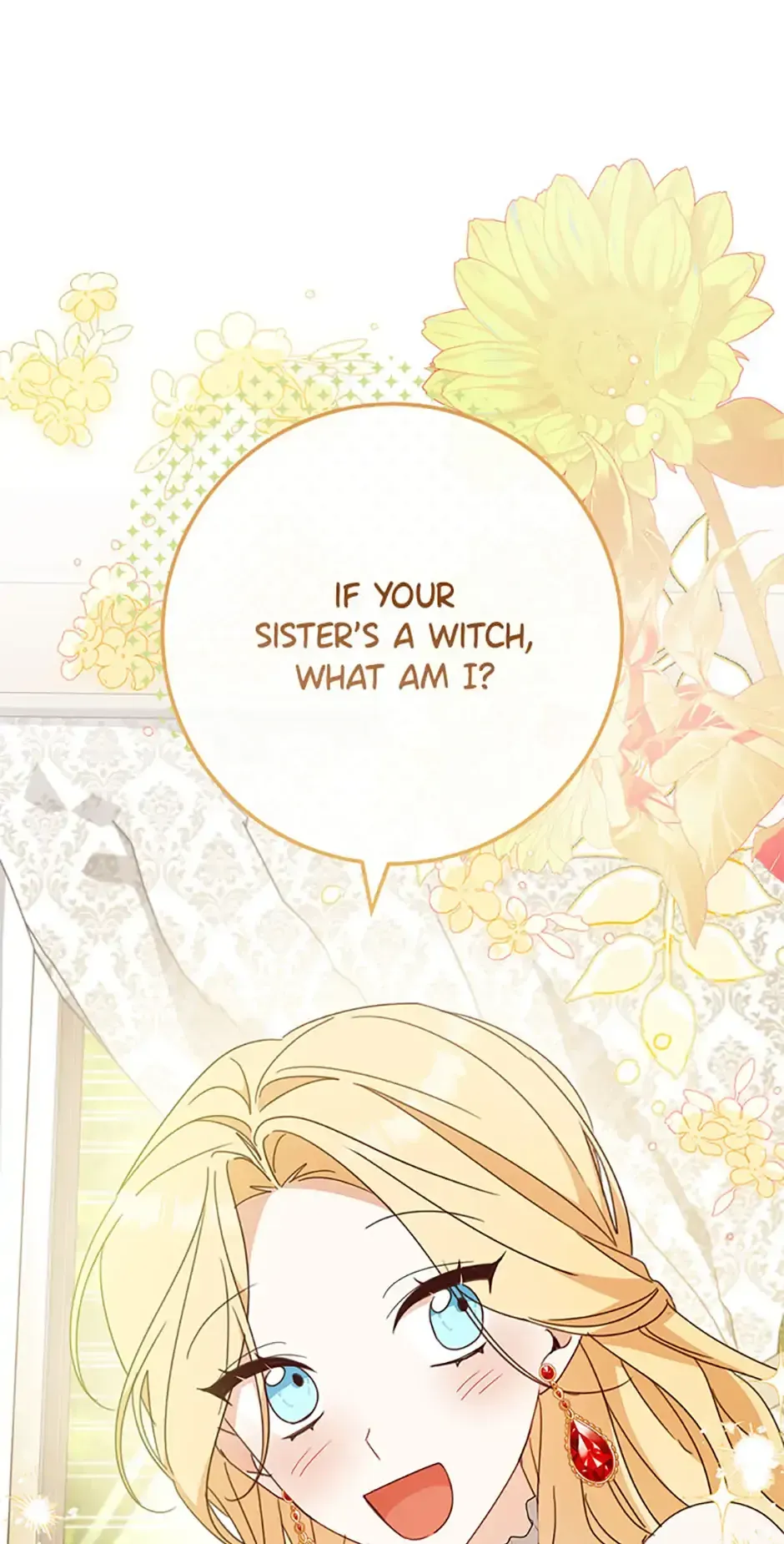 Please Treat Your Friends Preciously Chapter 63 Online - página 64