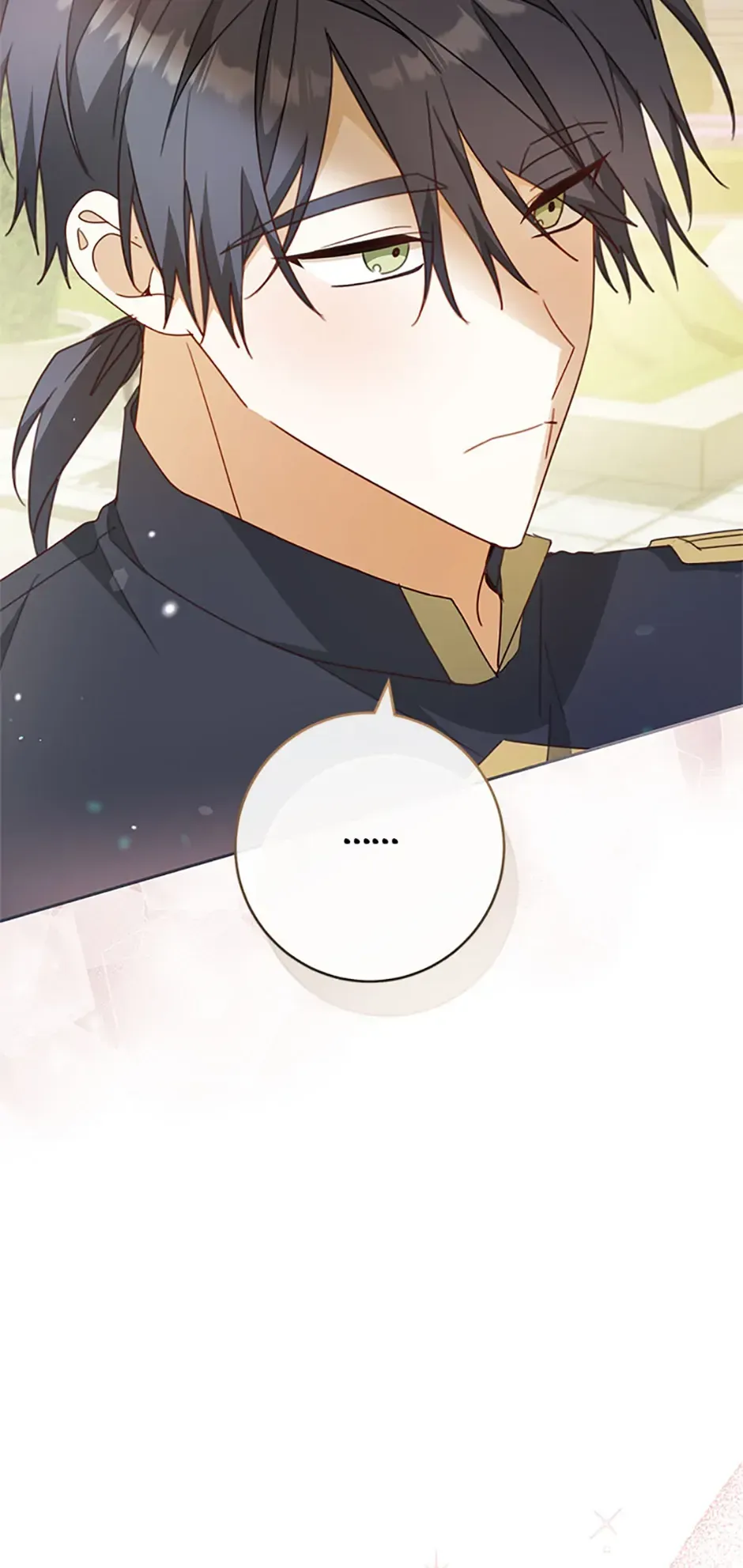 Please Treat Your Friends Preciously Chapter 63 Online - página 77
