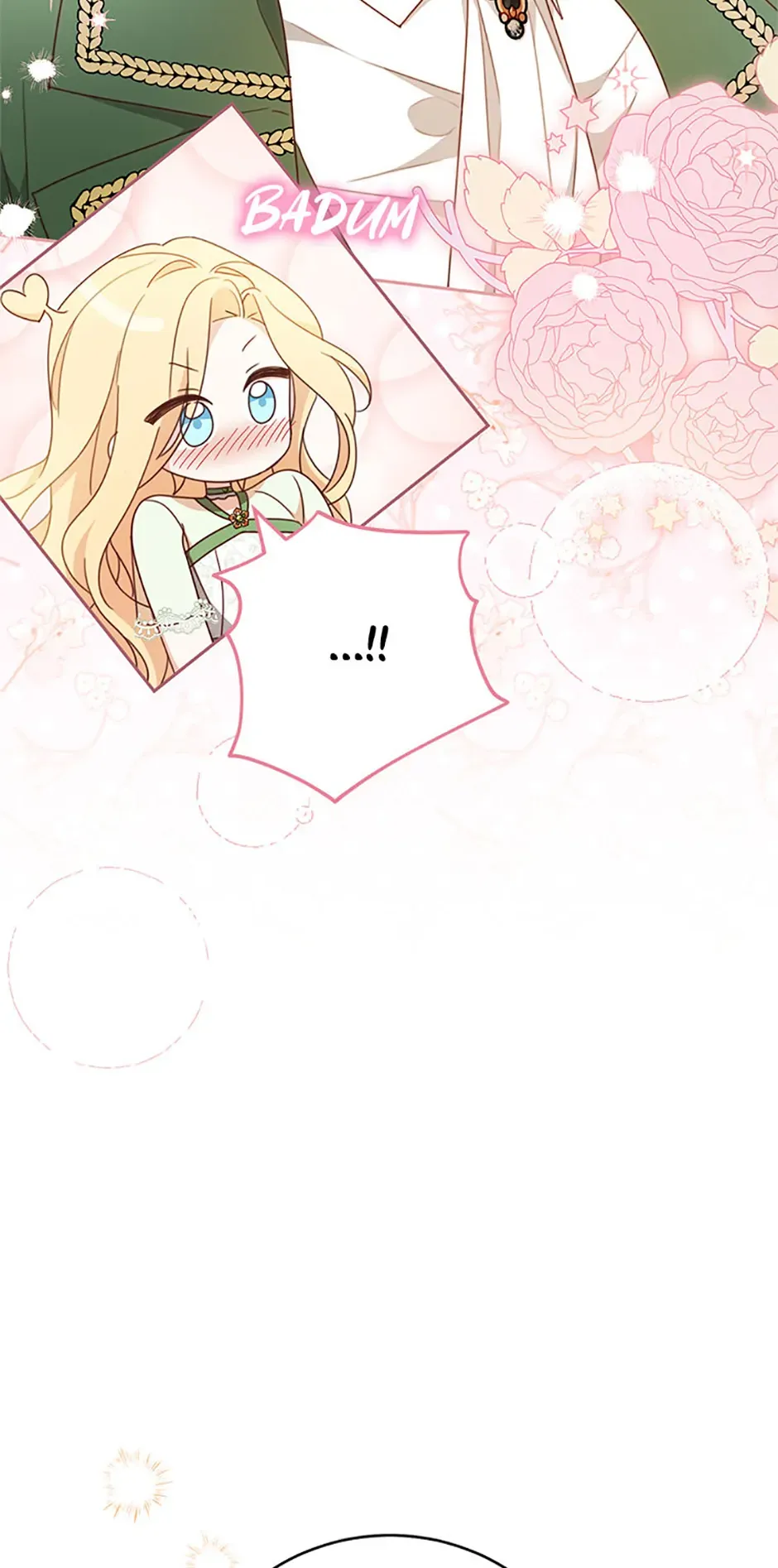 Please Treat Your Friends Preciously Chapter 65 Online - página 13