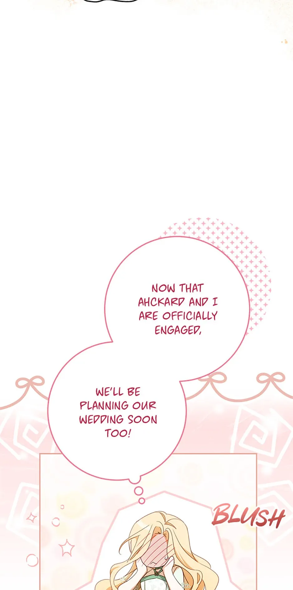 Please Treat Your Friends Preciously Chapter 65 Online - página 15