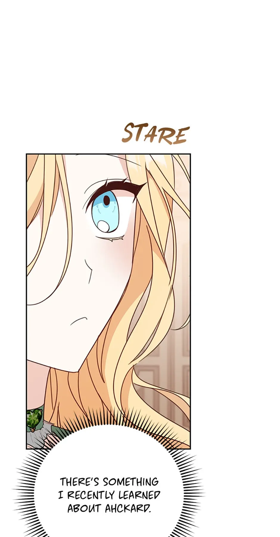 Please Treat Your Friends Preciously Chapter 65 Online - página 20