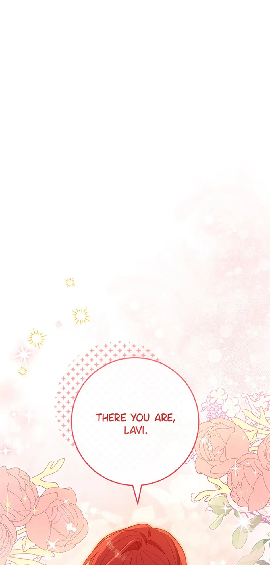 Please Treat Your Friends Preciously Chapter 65 Online - página 26