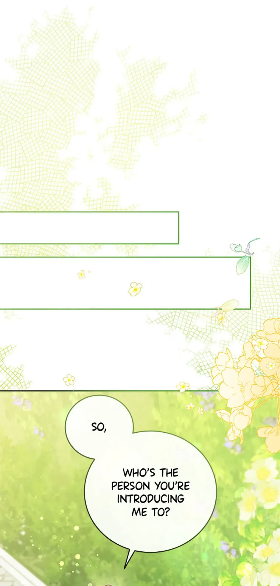 Please Treat Your Friends Preciously Chapter 65 Online - página 33