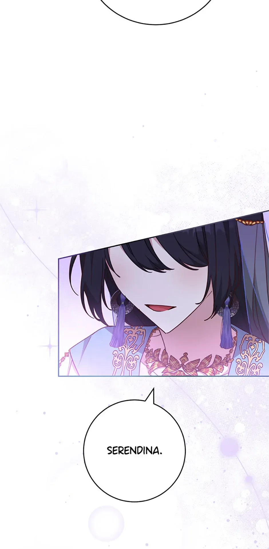 Please Treat Your Friends Preciously Chapter 65 Online - página 58