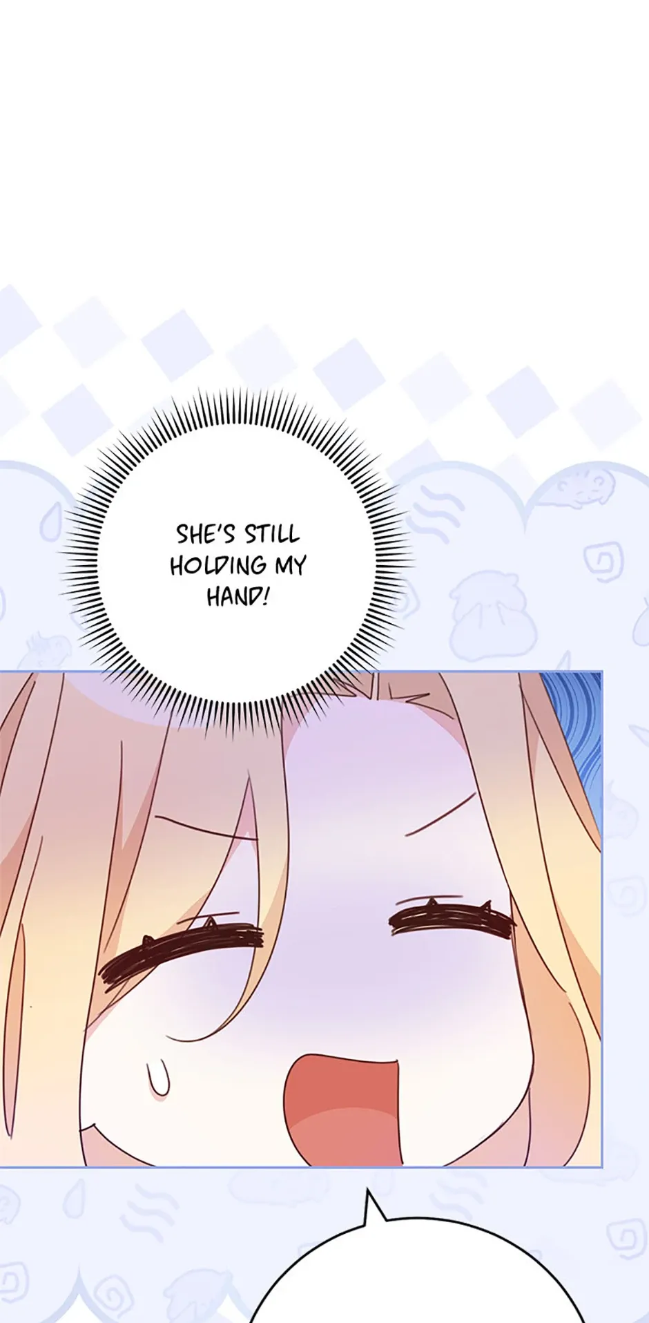 Please Treat Your Friends Preciously Chapter 65 Online - página 60
