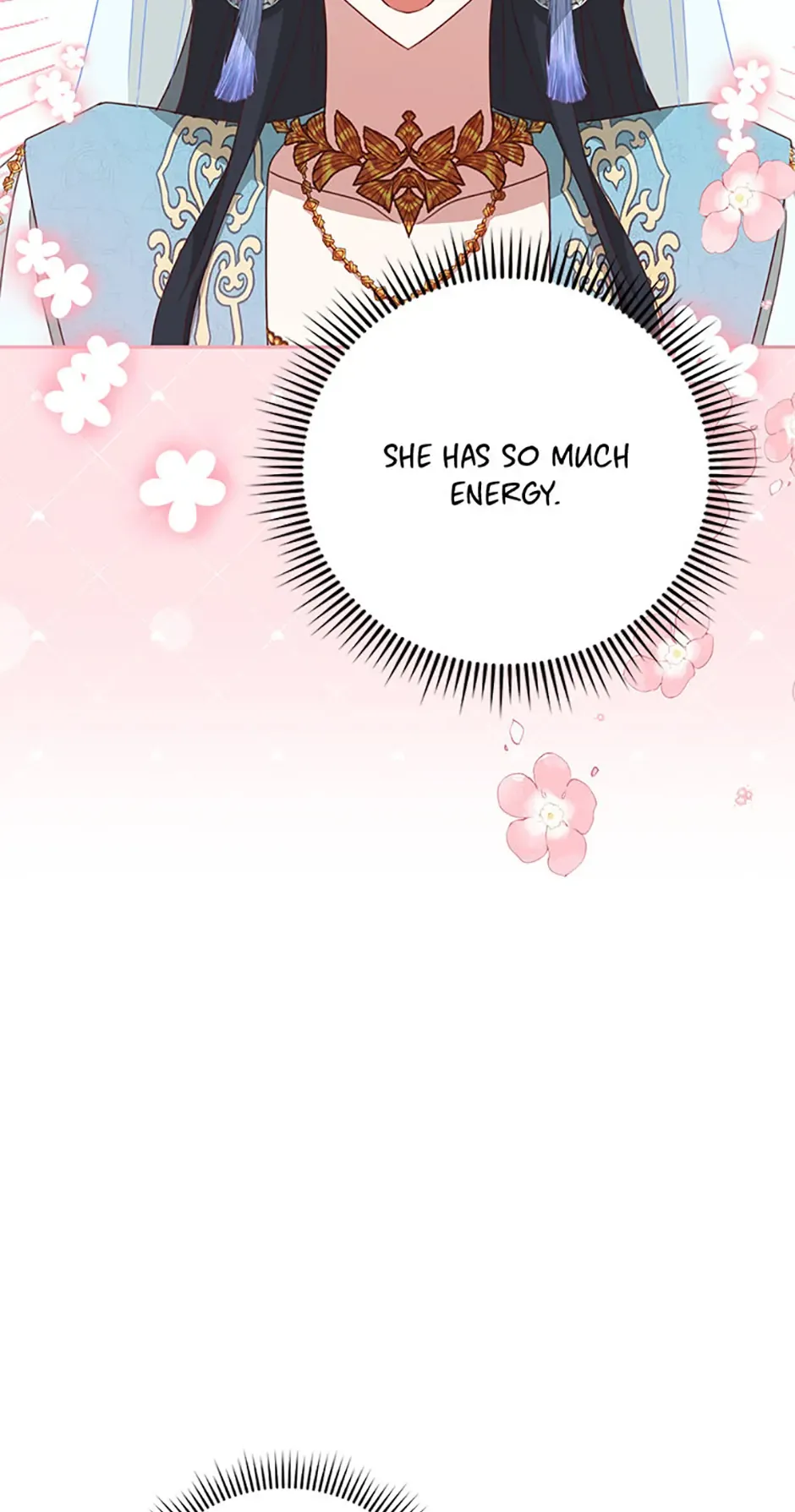 Please Treat Your Friends Preciously Chapter 65 Online - página 64
