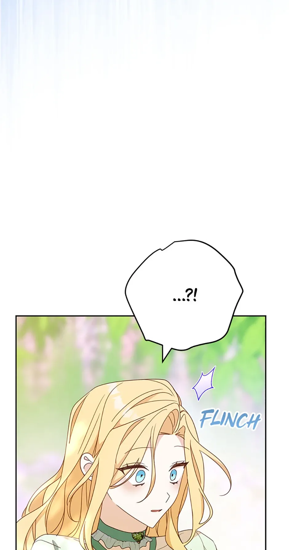 Please Treat Your Friends Preciously Chapter 65 Online - página 67