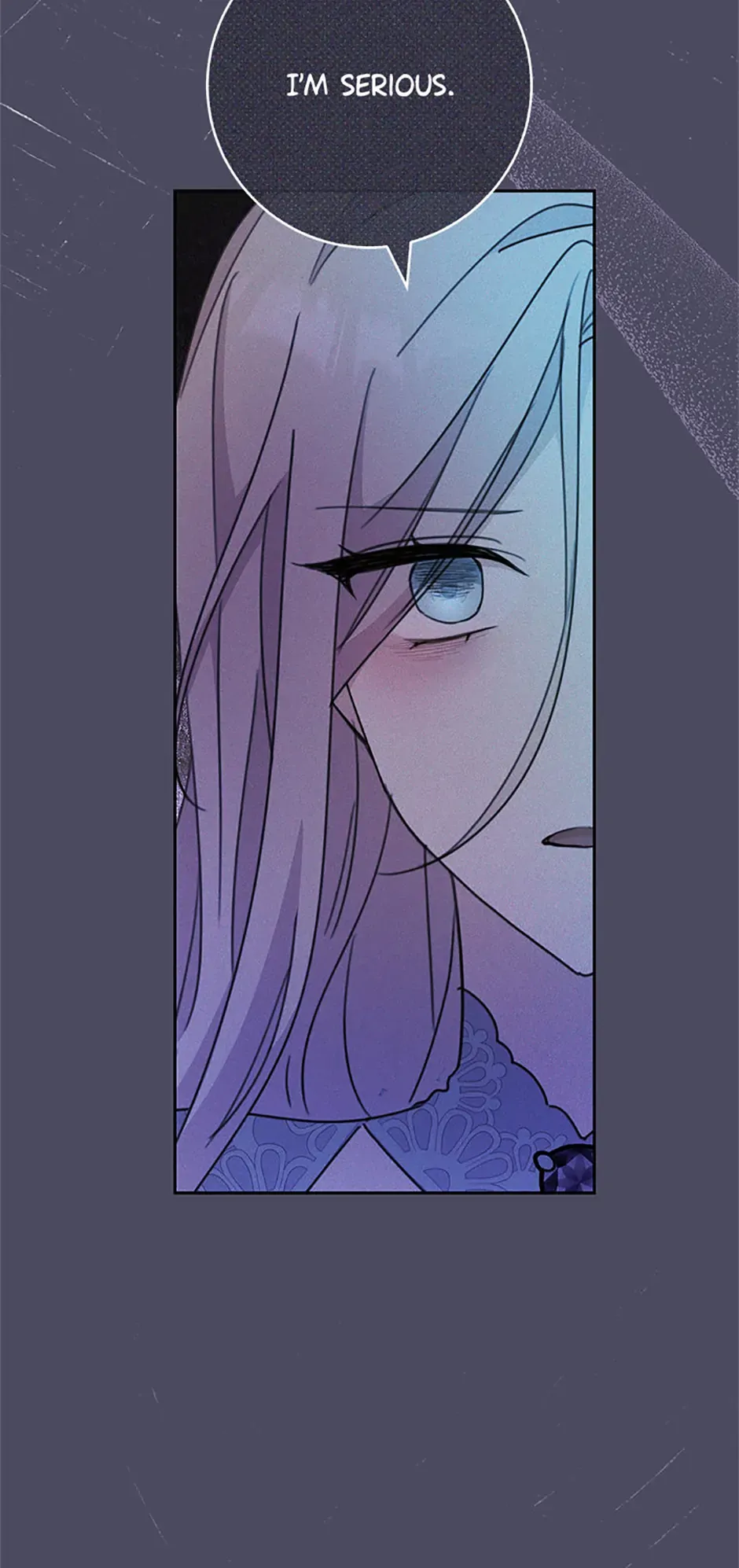 Please Treat Your Friends Preciously Chapter 65 Online - página 77