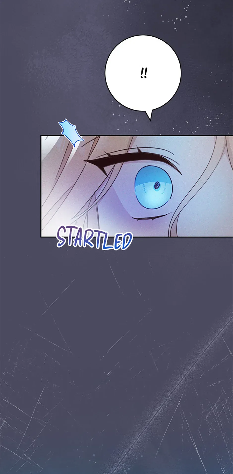 Please Treat Your Friends Preciously Chapter 66 Online - página 8