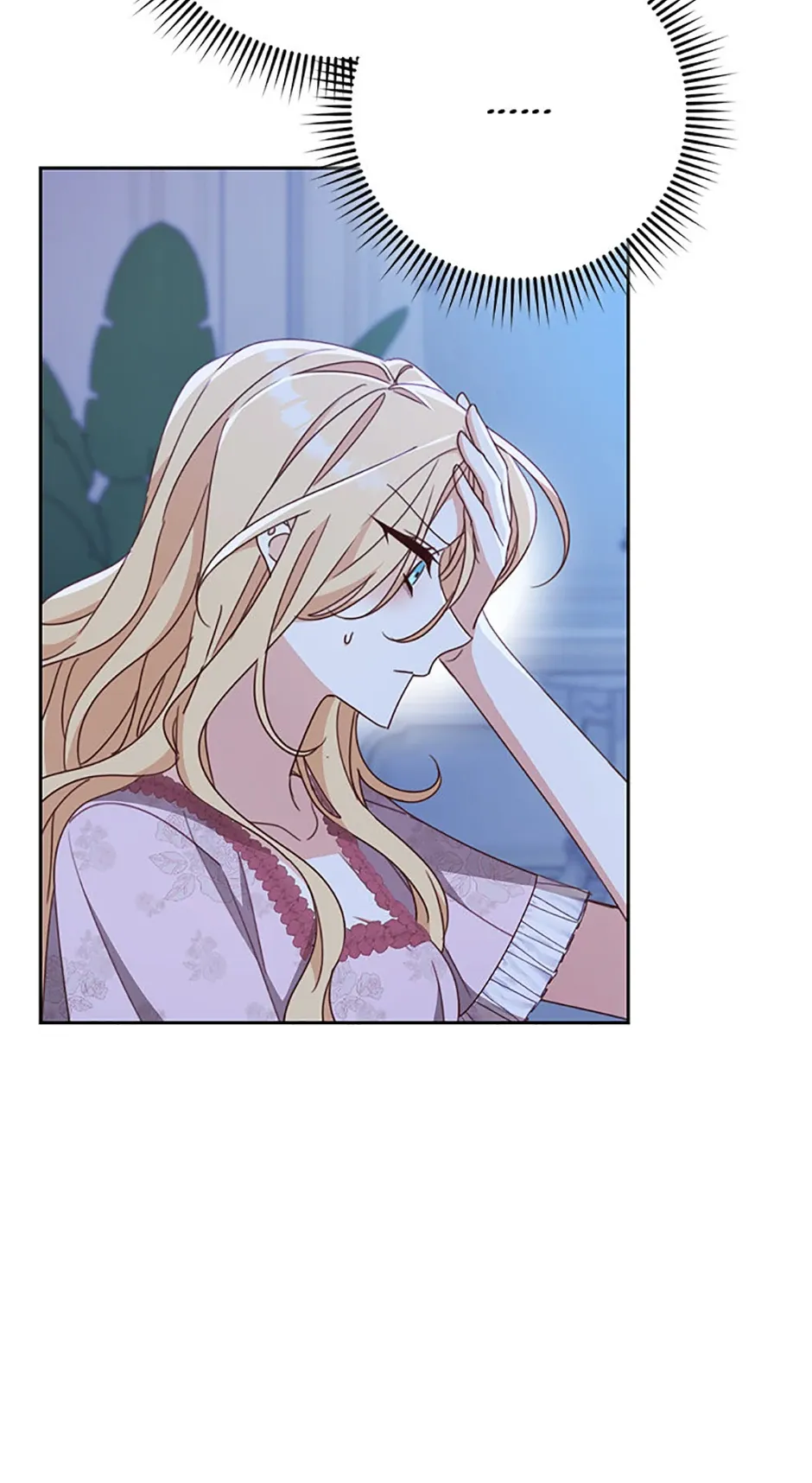 Please Treat Your Friends Preciously Chapter 66 Online - página 16