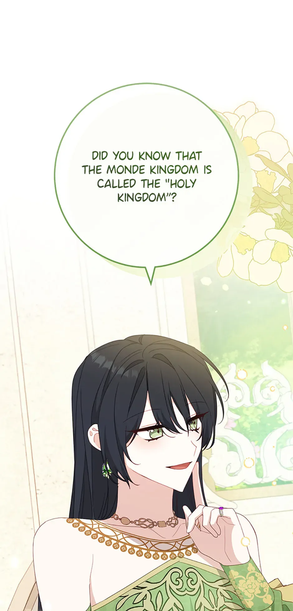 Please Treat Your Friends Preciously Chapter 66 Online - página 29