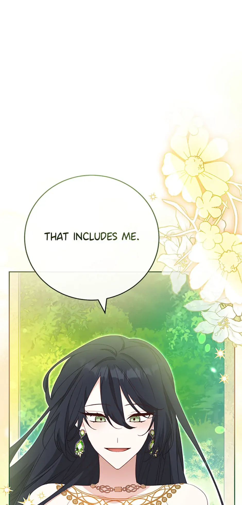 Please Treat Your Friends Preciously Chapter 66 Online - página 34