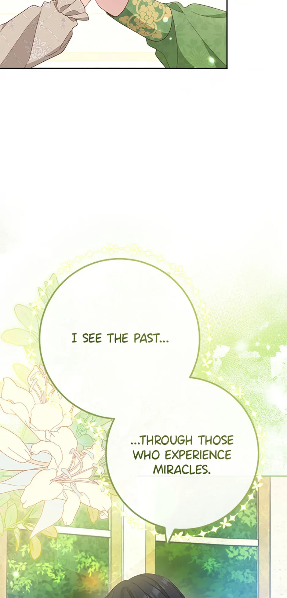 Please Treat Your Friends Preciously Chapter 66 Online - página 36