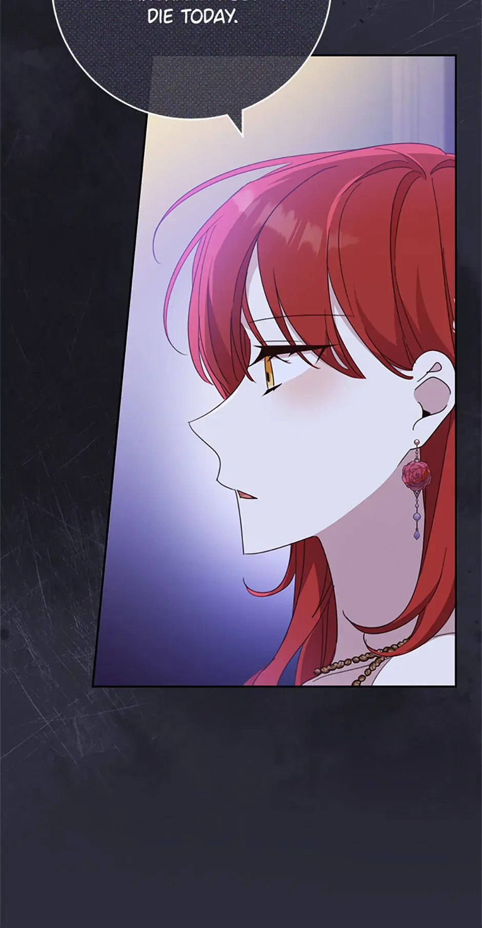 Please Treat Your Friends Preciously Chapter 66 Online - página 46