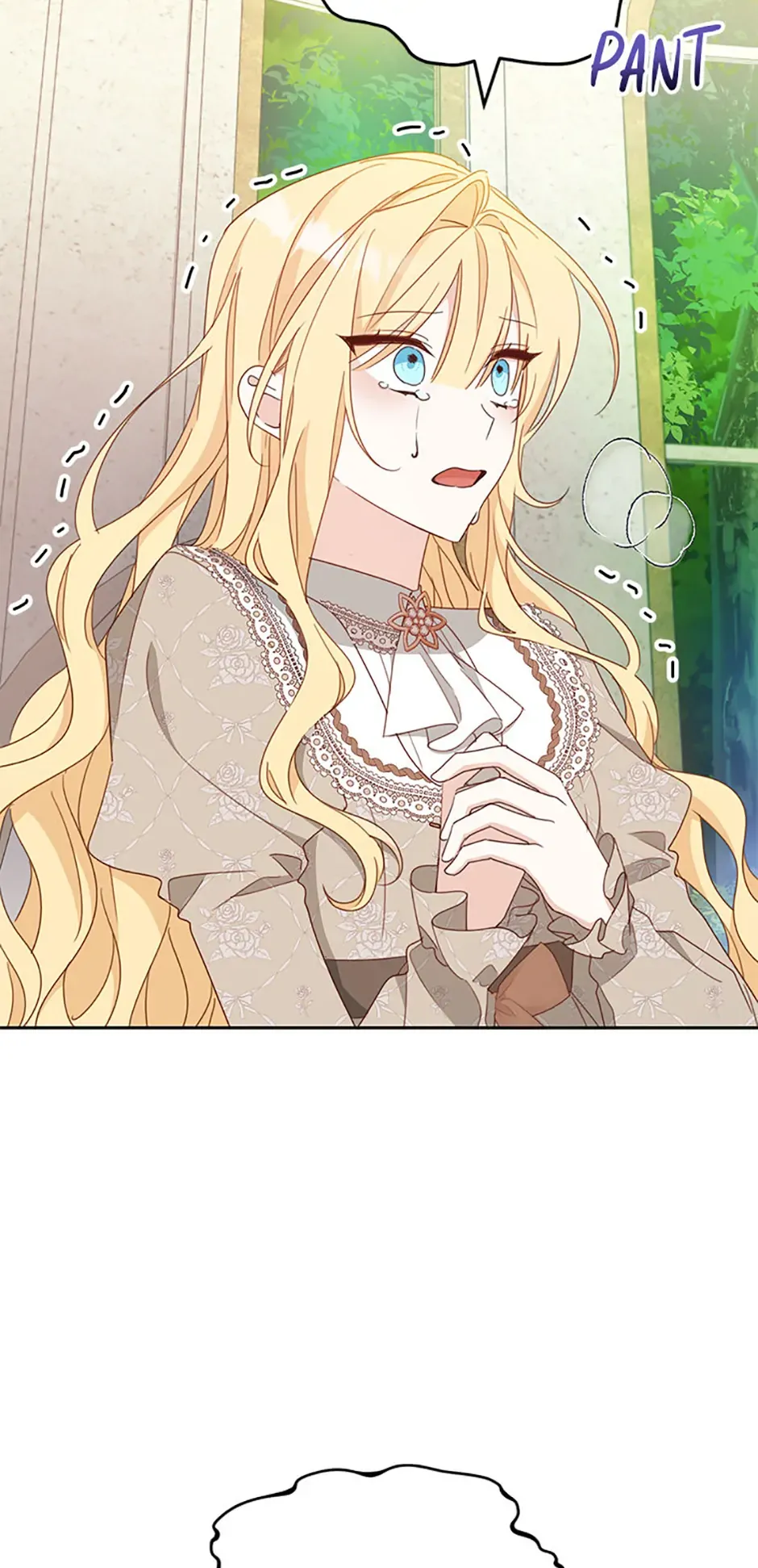 Please Treat Your Friends Preciously Chapter 66 Online - página 64