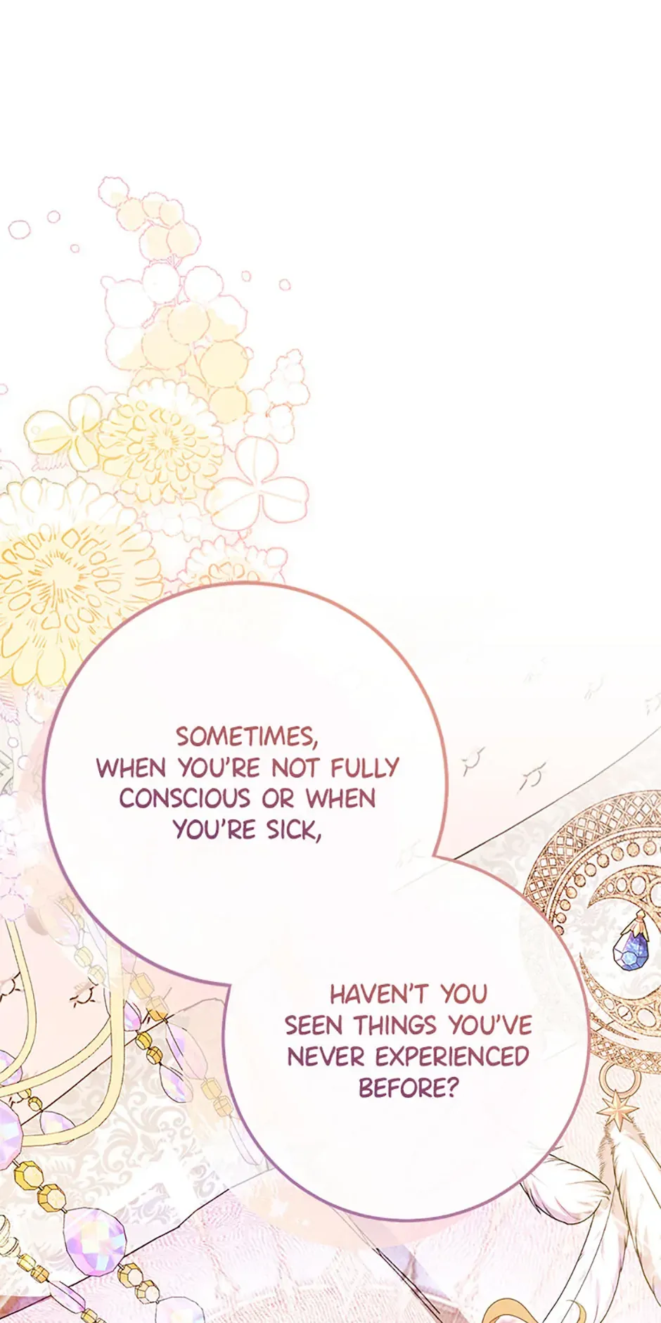 Please Treat Your Friends Preciously Chapter 66 Online - página 70