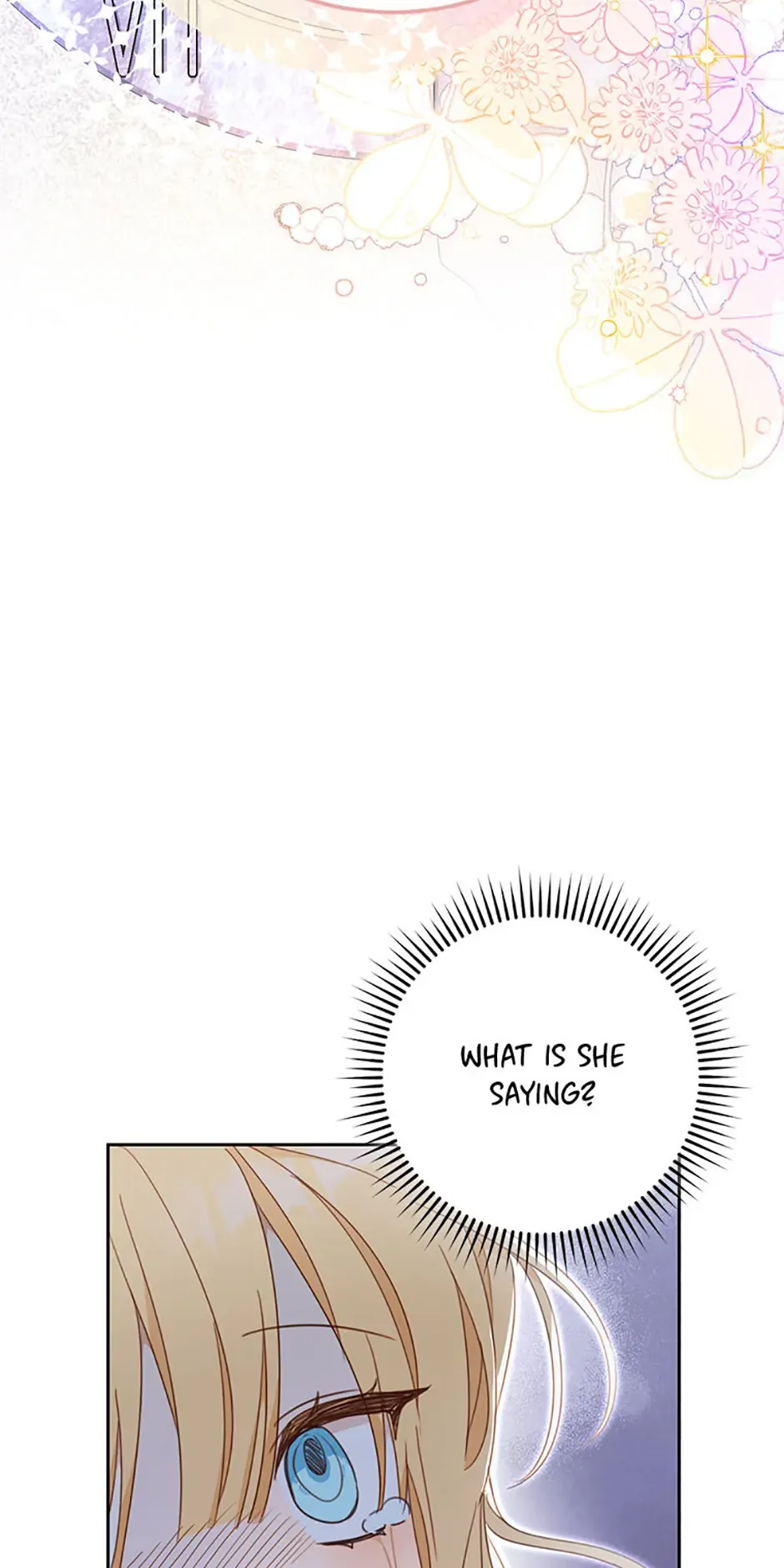 Please Treat Your Friends Preciously Chapter 66 Online - página 72