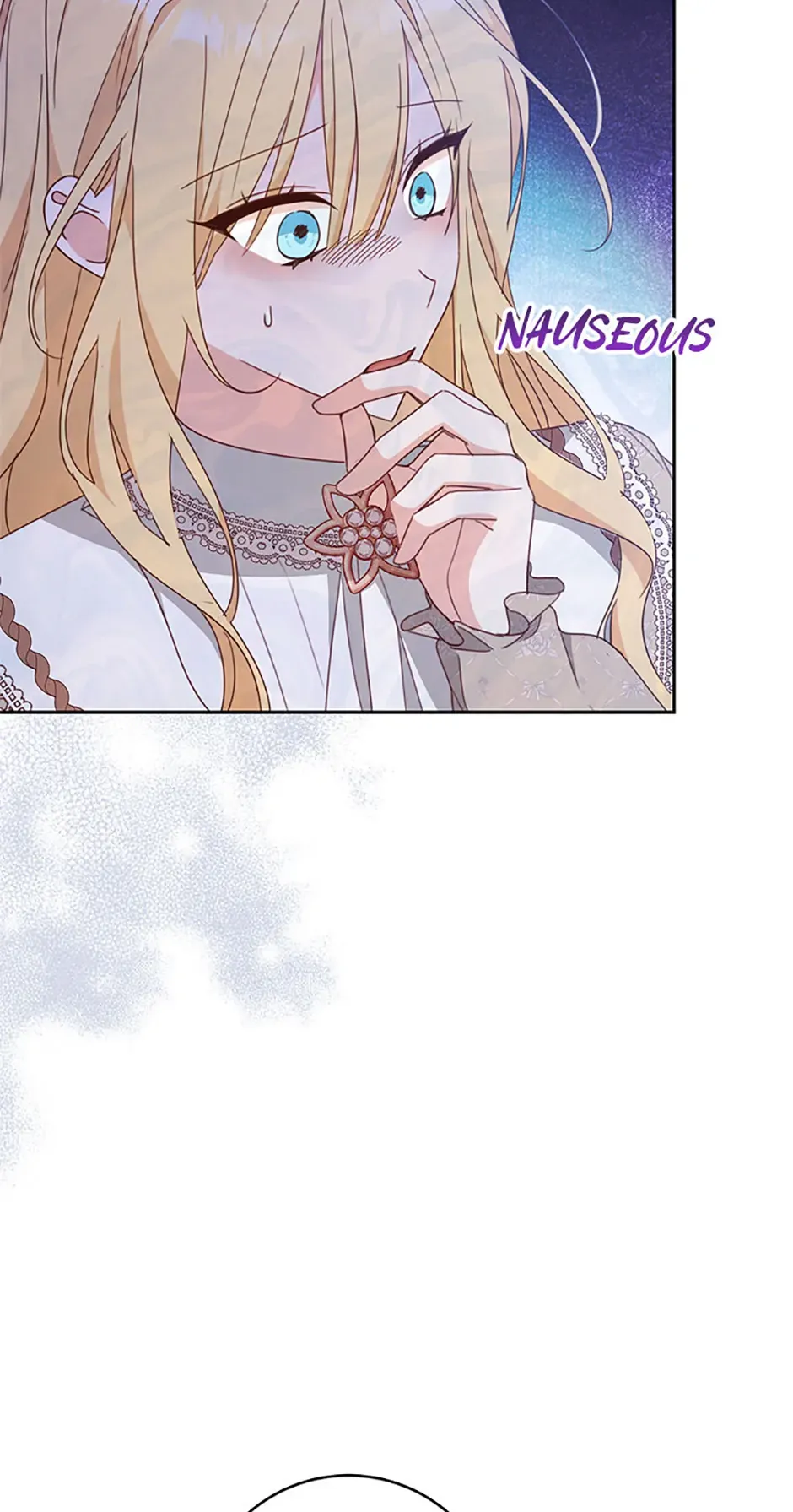 Please Treat Your Friends Preciously Chapter 66 Online - página 80