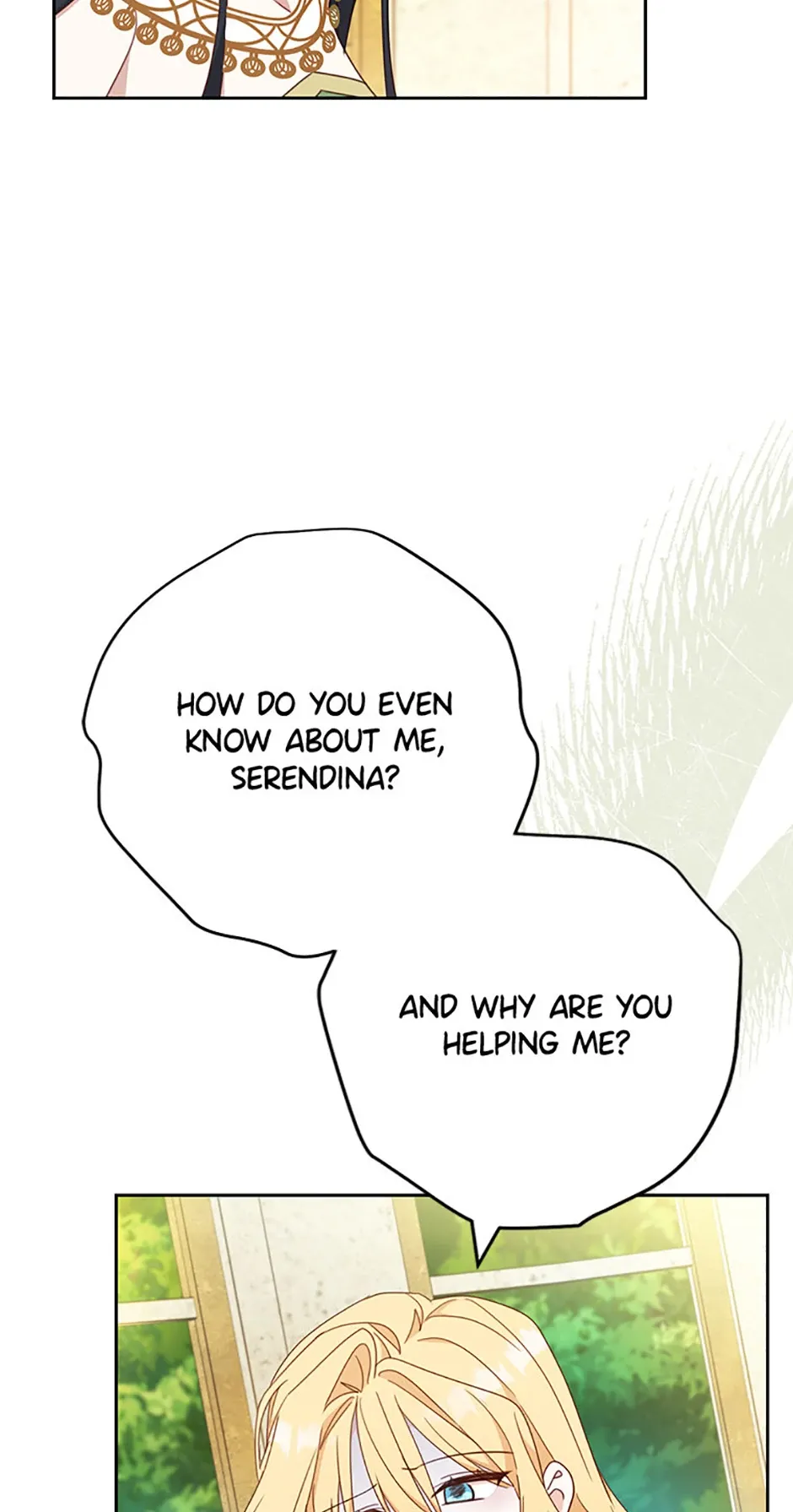 Please Treat Your Friends Preciously Chapter 66 Online - página 83