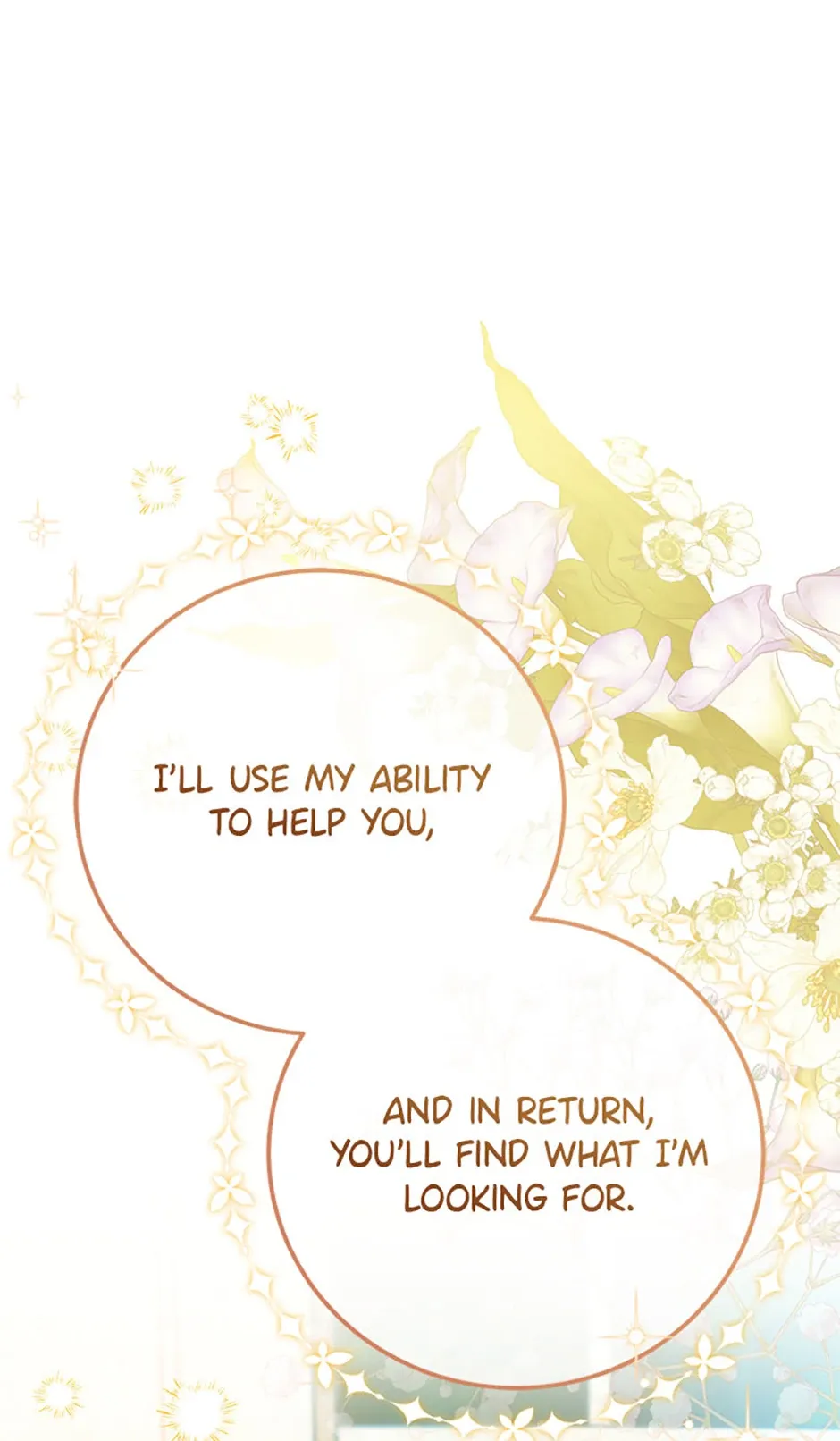 Please Treat Your Friends Preciously Chapter 66 Online - página 87