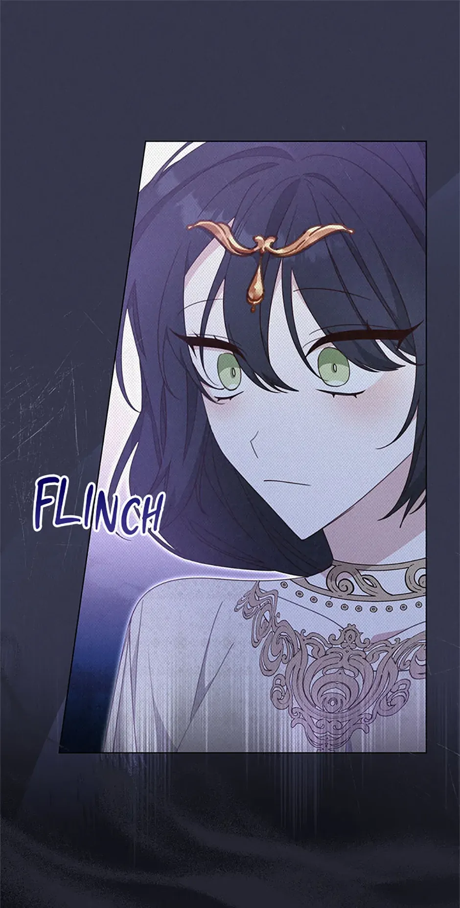Please Treat Your Friends Preciously Chapter 67 Online - página 10