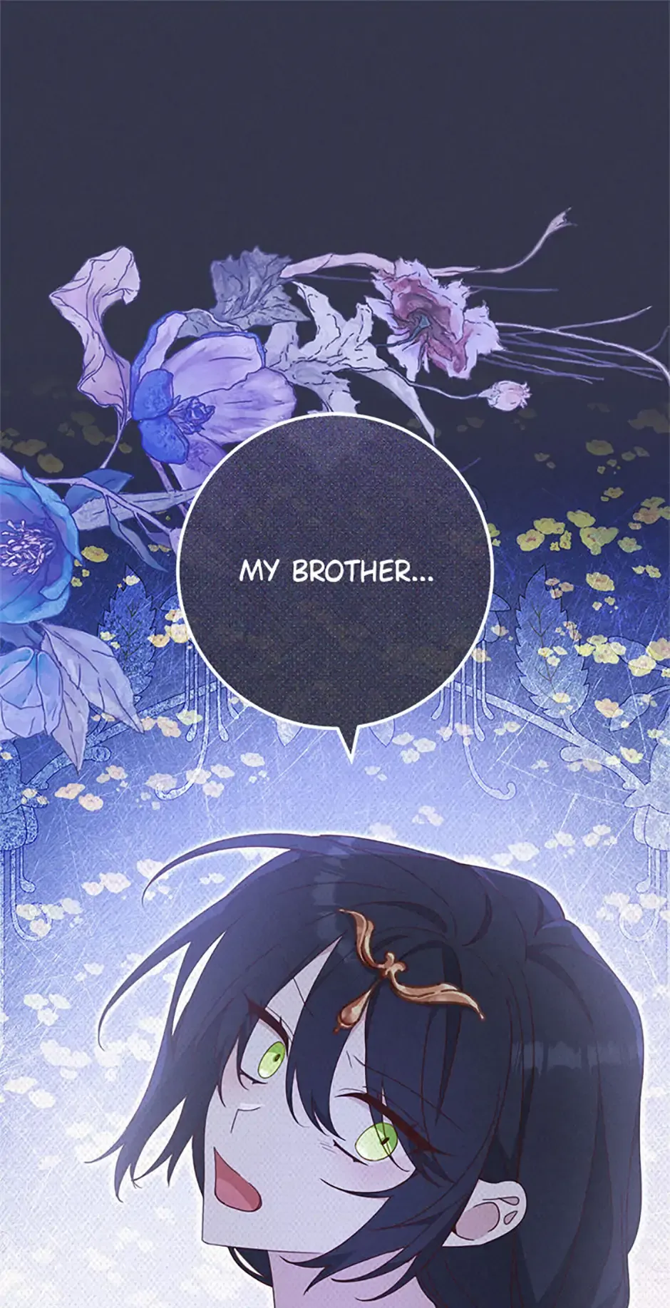 Please Treat Your Friends Preciously Chapter 67 Online - página 19