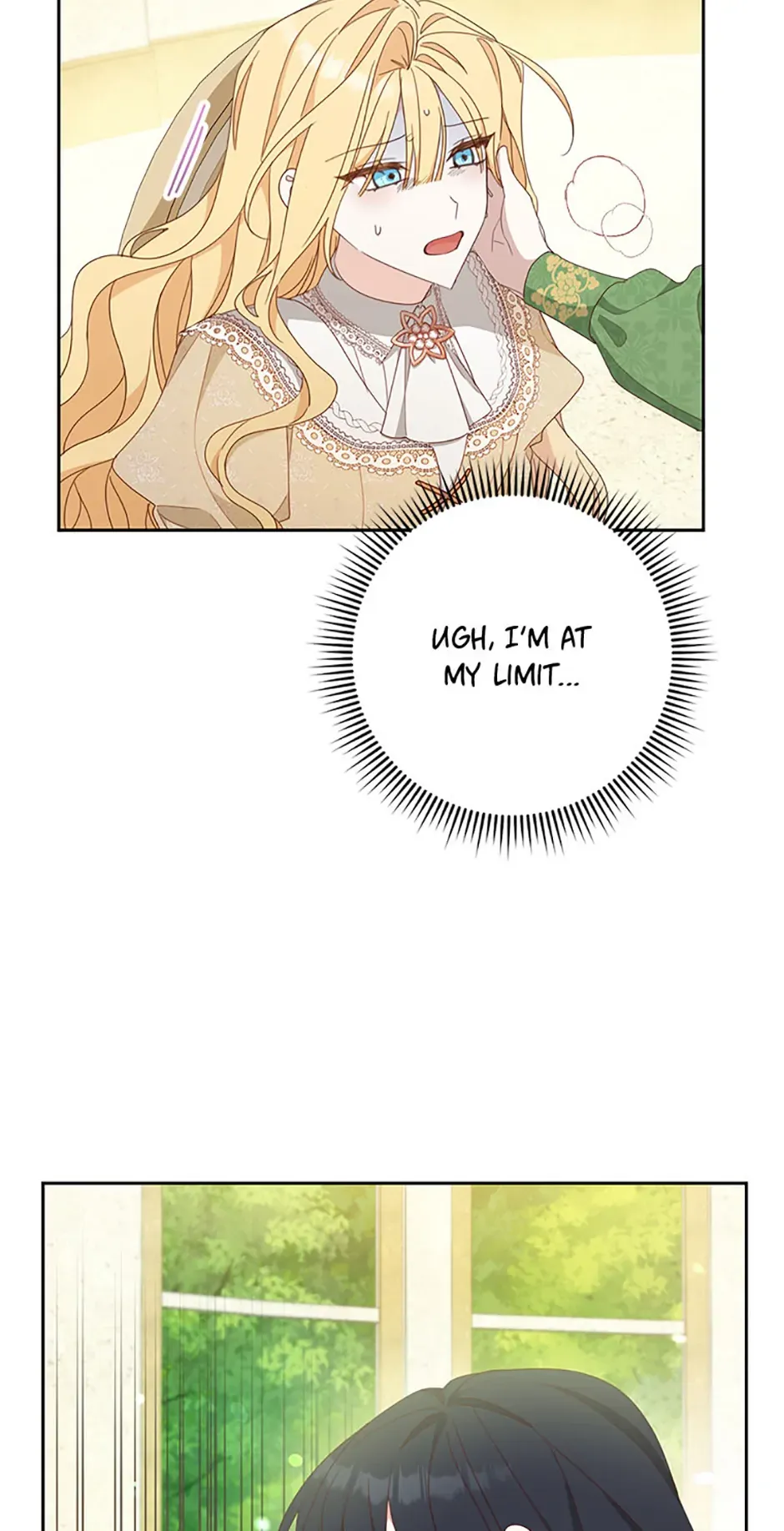 Please Treat Your Friends Preciously Chapter 67 Online - página 25