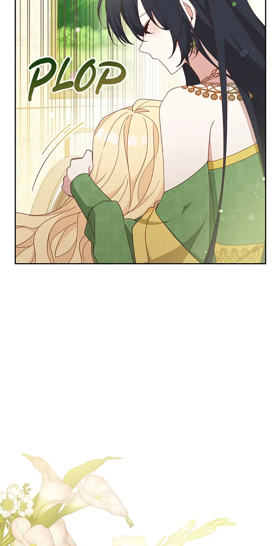 Please Treat Your Friends Preciously Chapter 67 Online - página 26