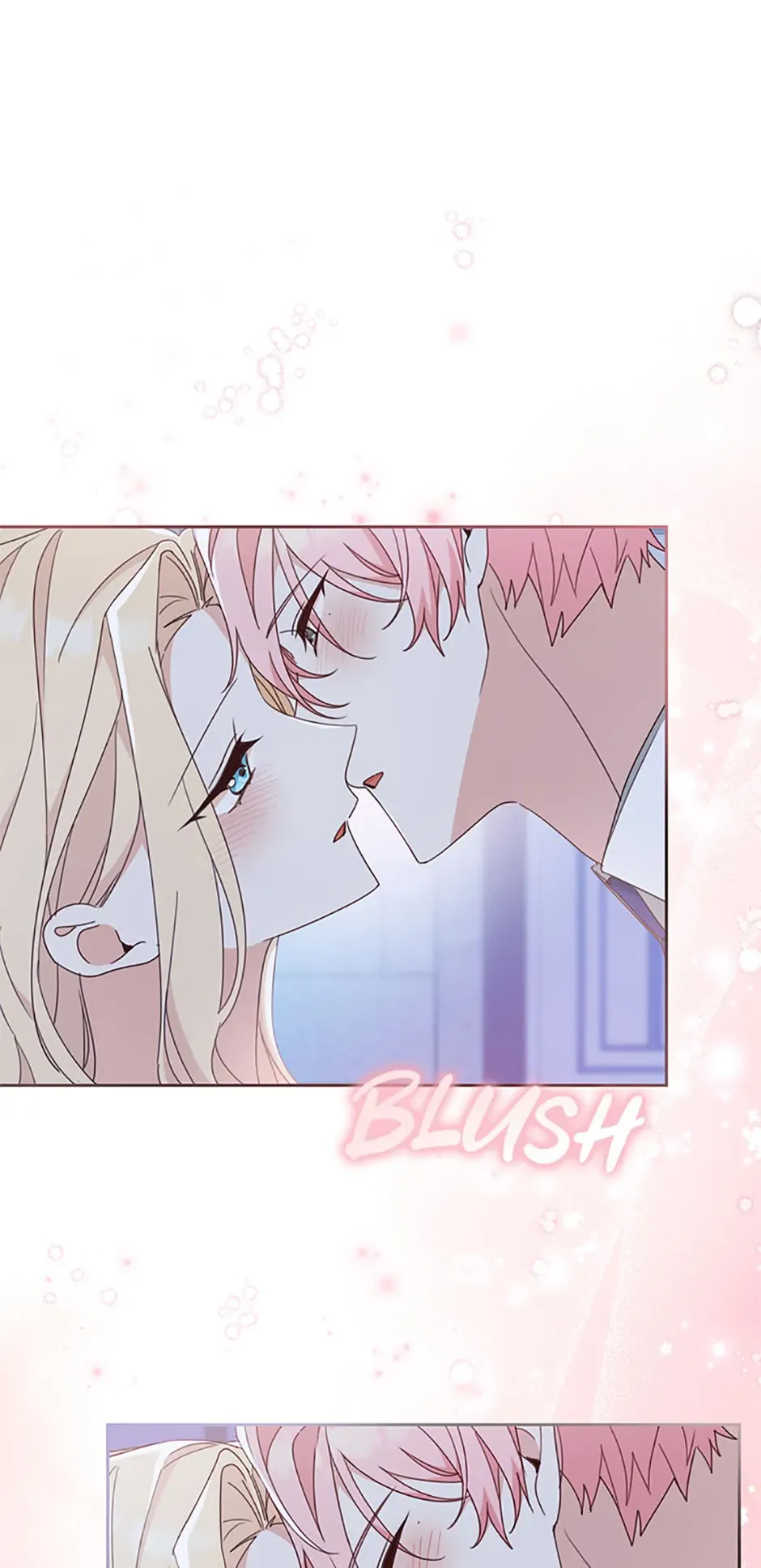 Please Treat Your Friends Preciously Chapter 67 Online - página 39