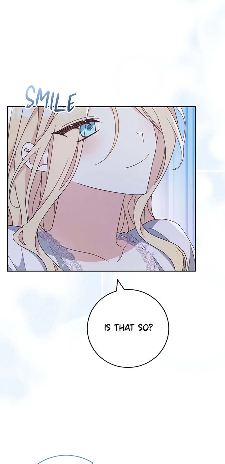 Please Treat Your Friends Preciously Chapter 67 Online - página 46