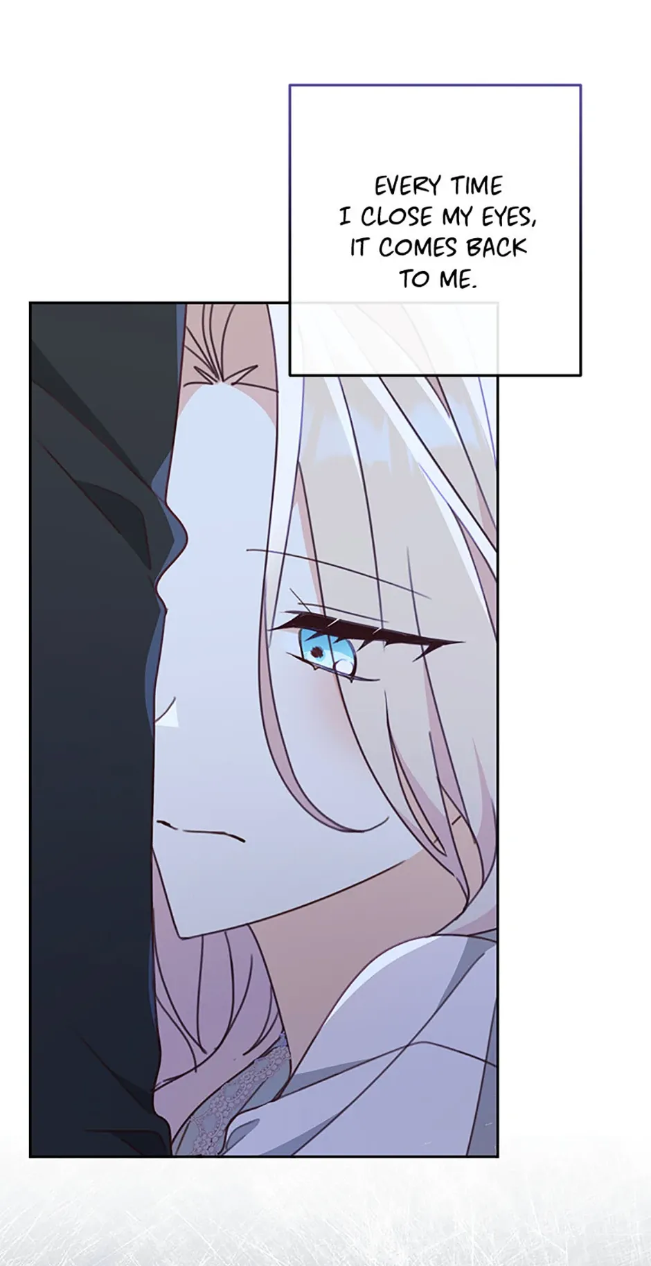Please Treat Your Friends Preciously Chapter 67 Online - página 52