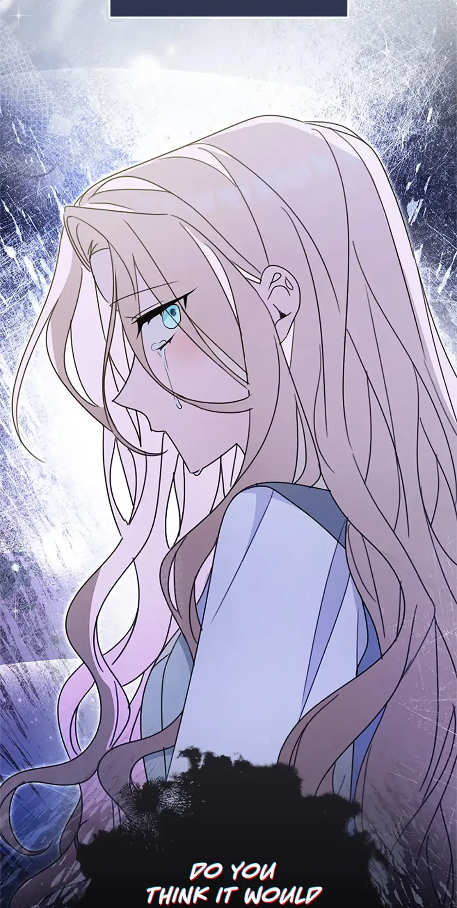 Please Treat Your Friends Preciously Chapter 67 Online - página 63