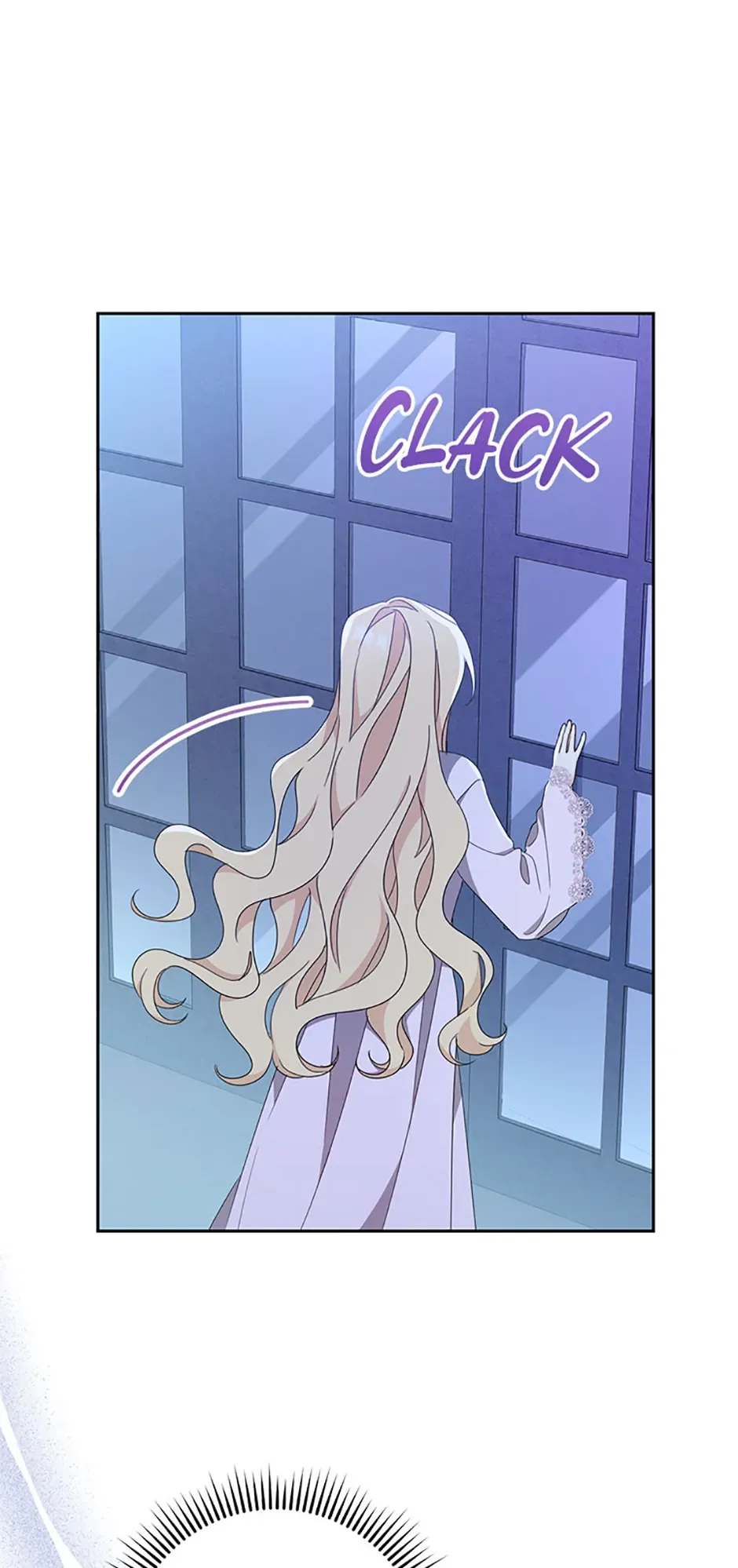 Please Treat Your Friends Preciously Chapter 67 Online - página 77