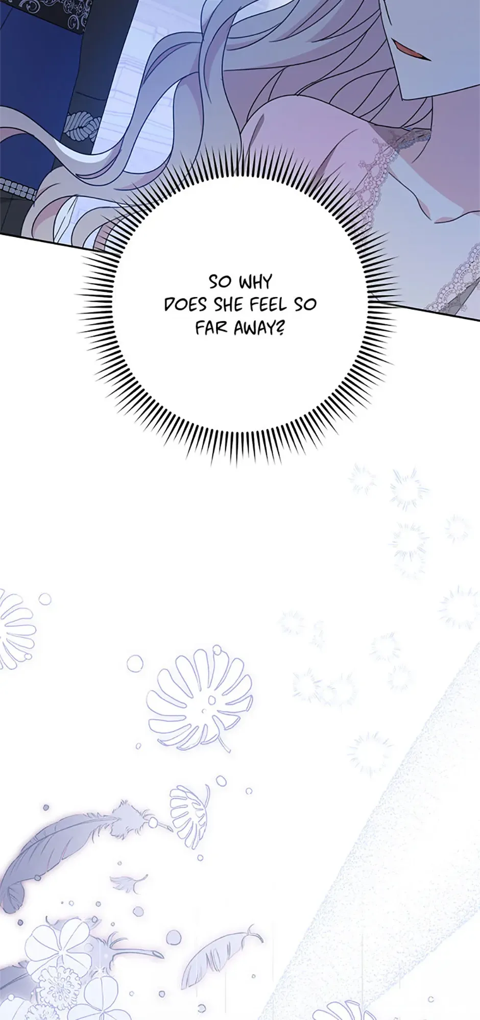 Please Treat Your Friends Preciously Chapter 67 Online - página 79