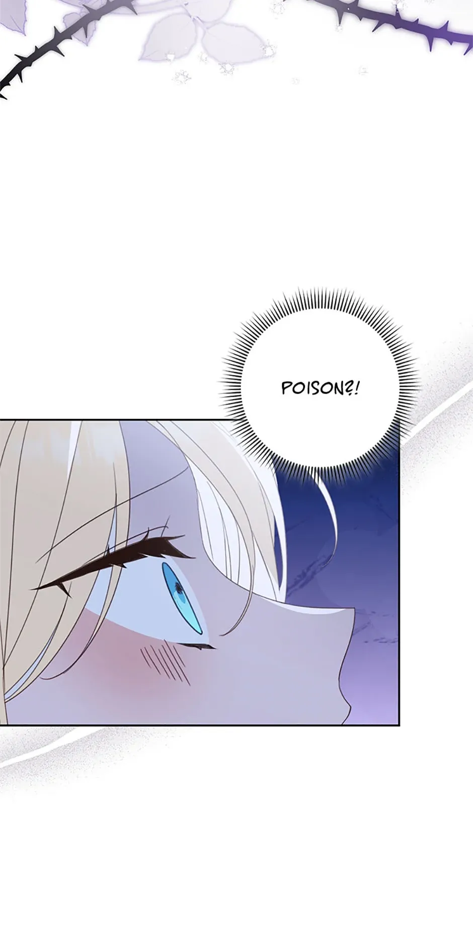 Please Treat Your Friends Preciously Chapter 72 Online - página 36