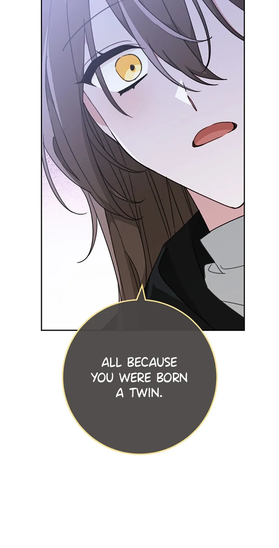 Please Treat Your Friends Preciously Chapter 72 Online - página 45