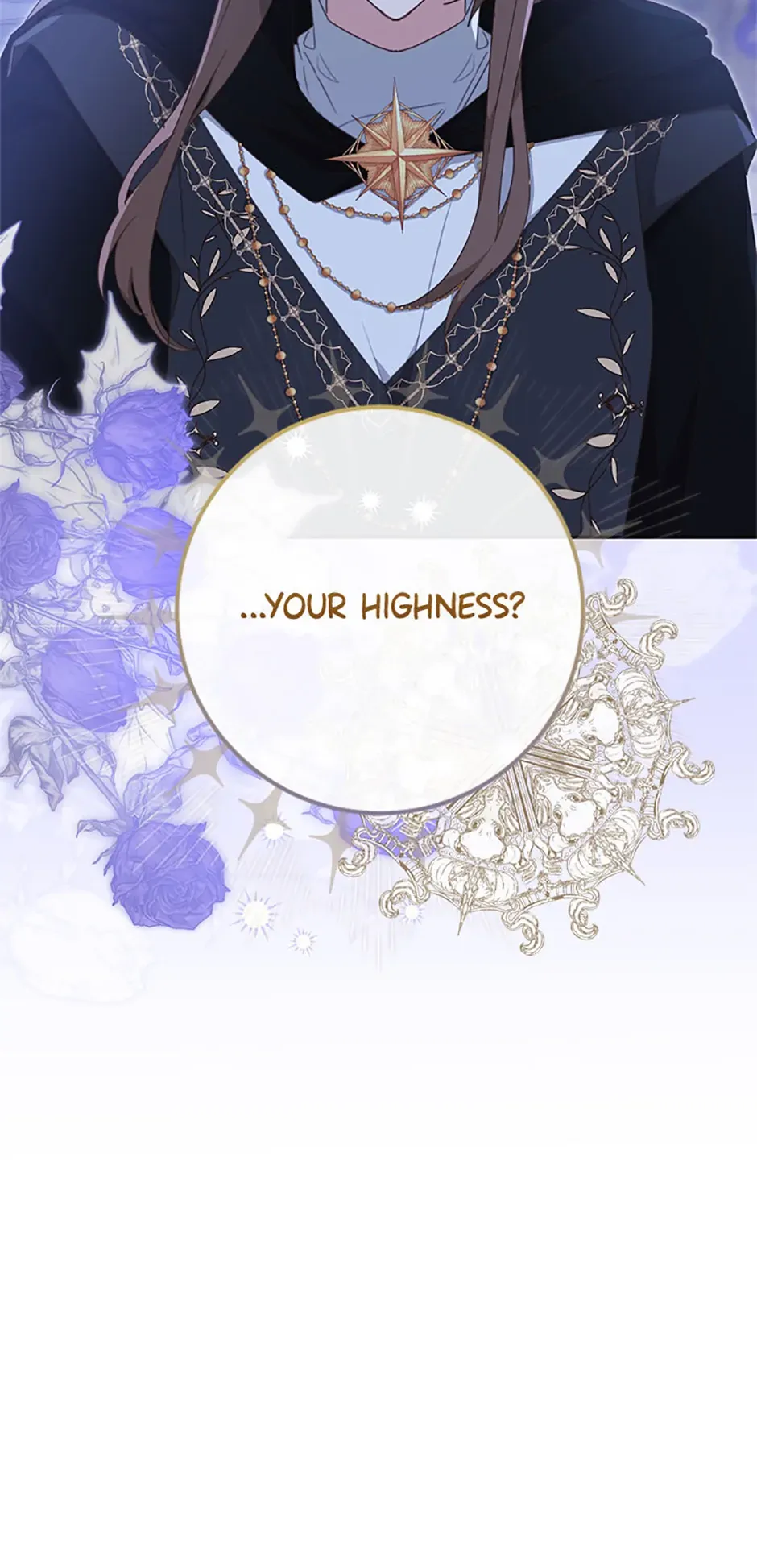 Please Treat Your Friends Preciously Chapter 72 Online - página 51