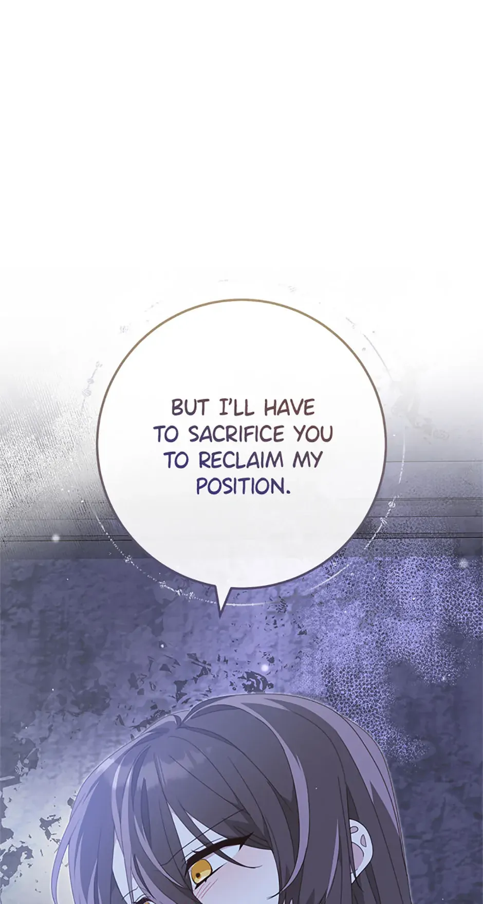 Please Treat Your Friends Preciously Chapter 72 Online - página 64